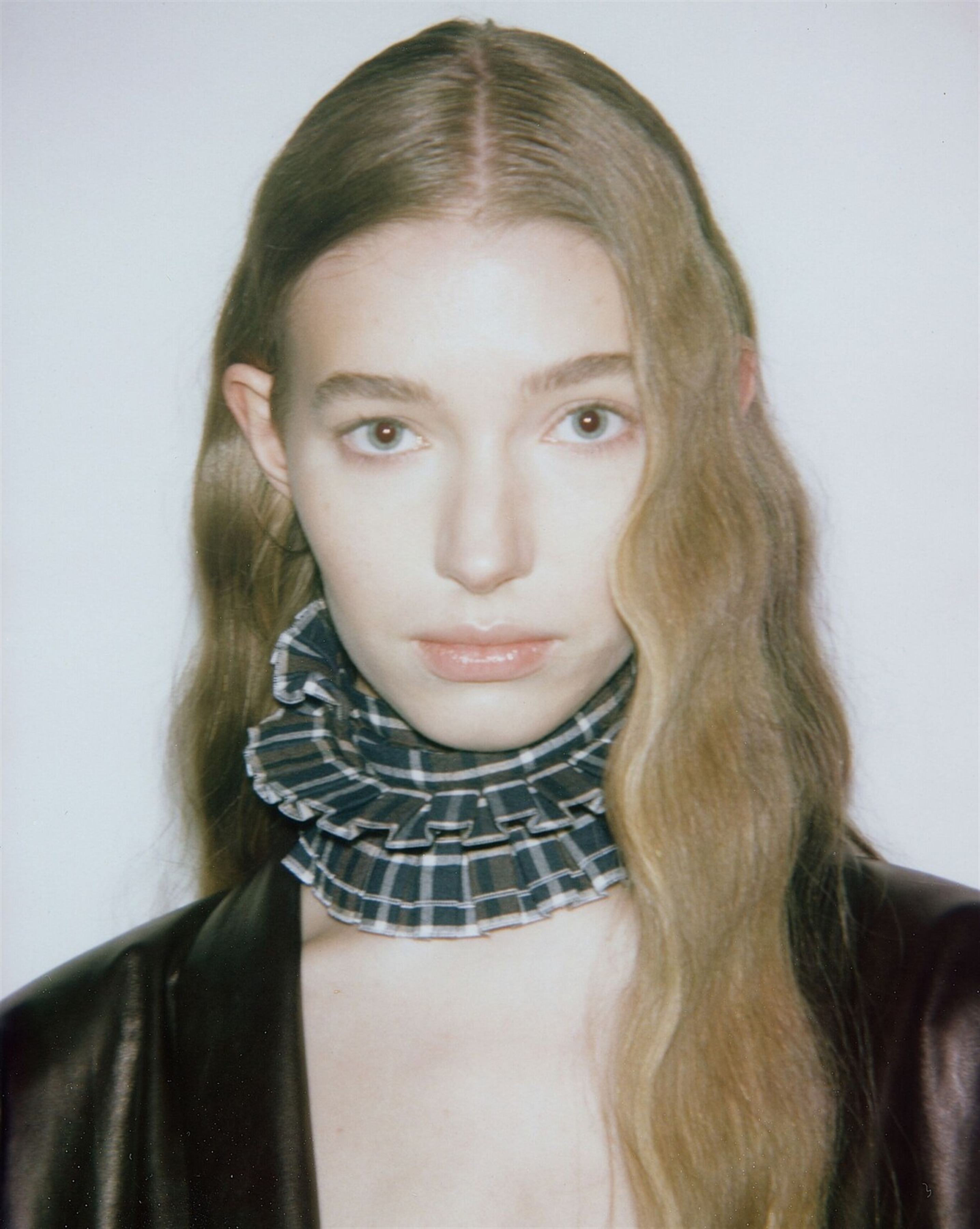 LIZ SCHWEIKL photo
