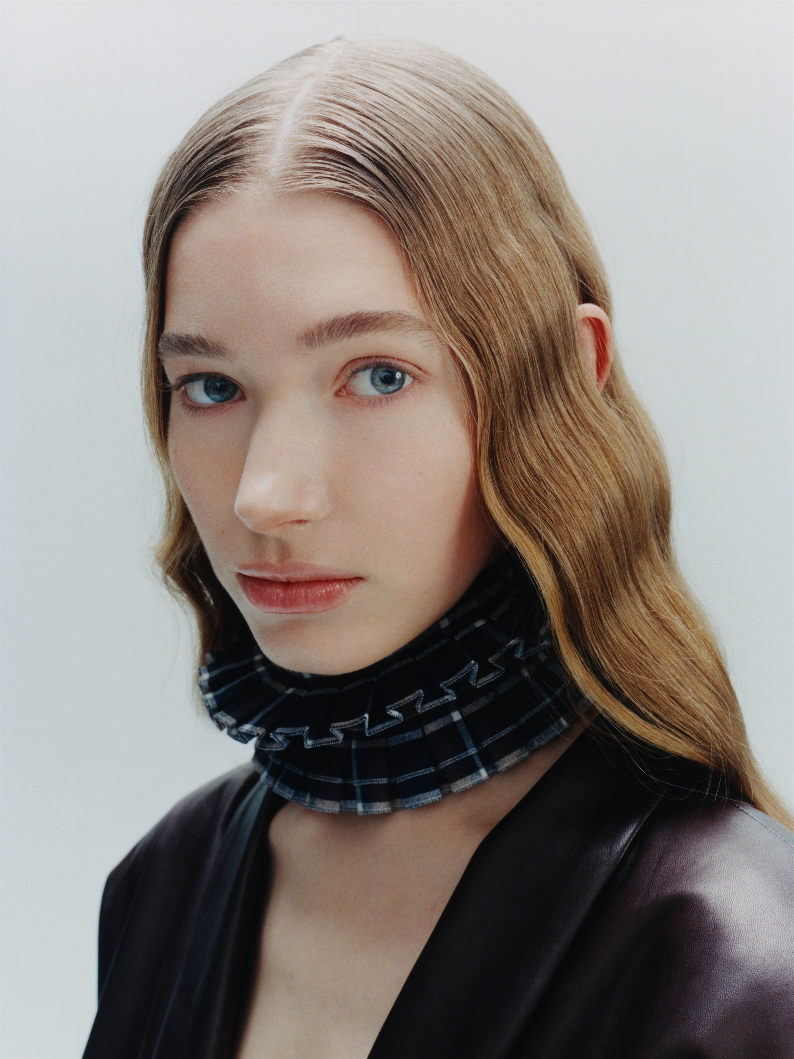 LIZ SCHWEIKL photo