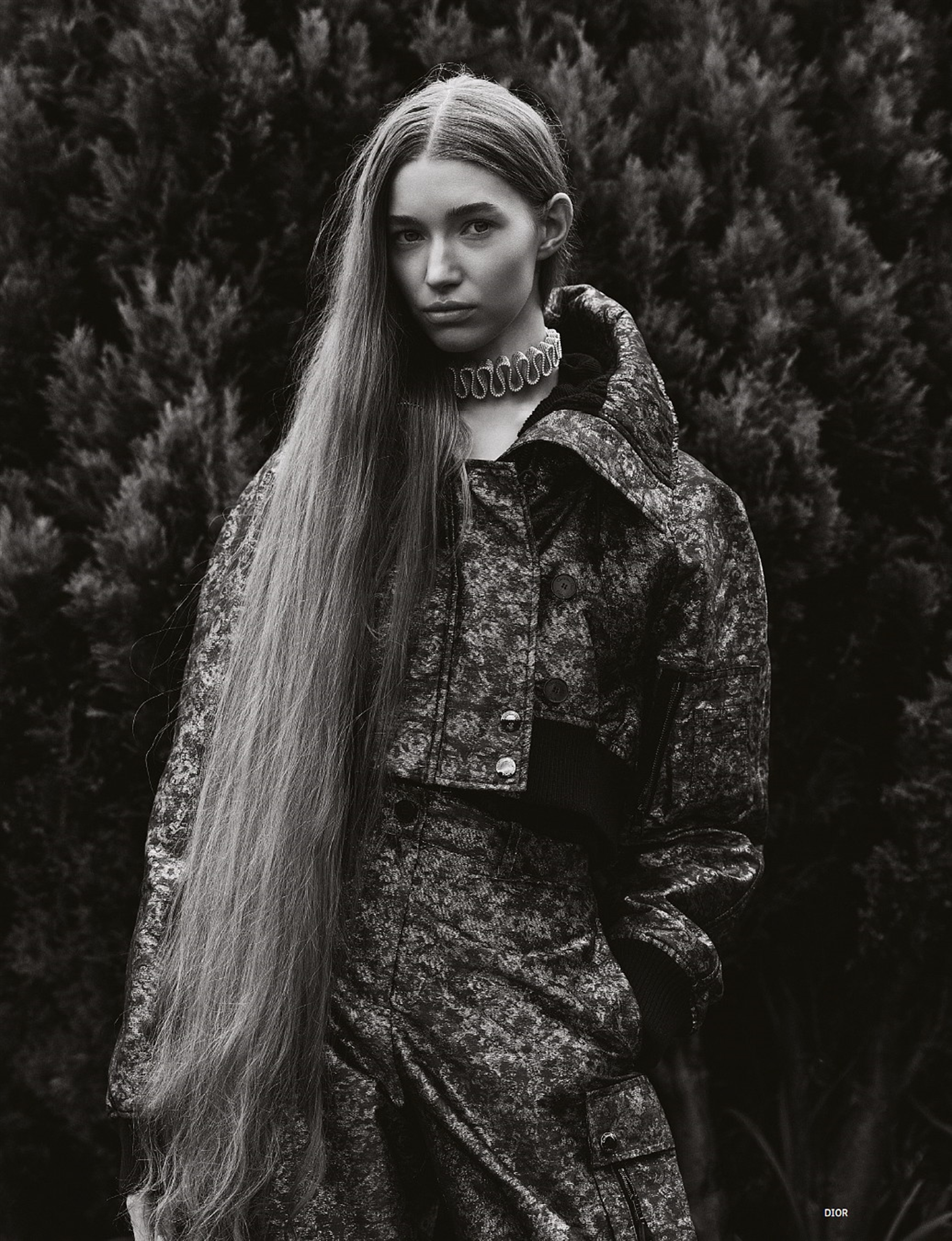 LIZ SCHWEIKL photo