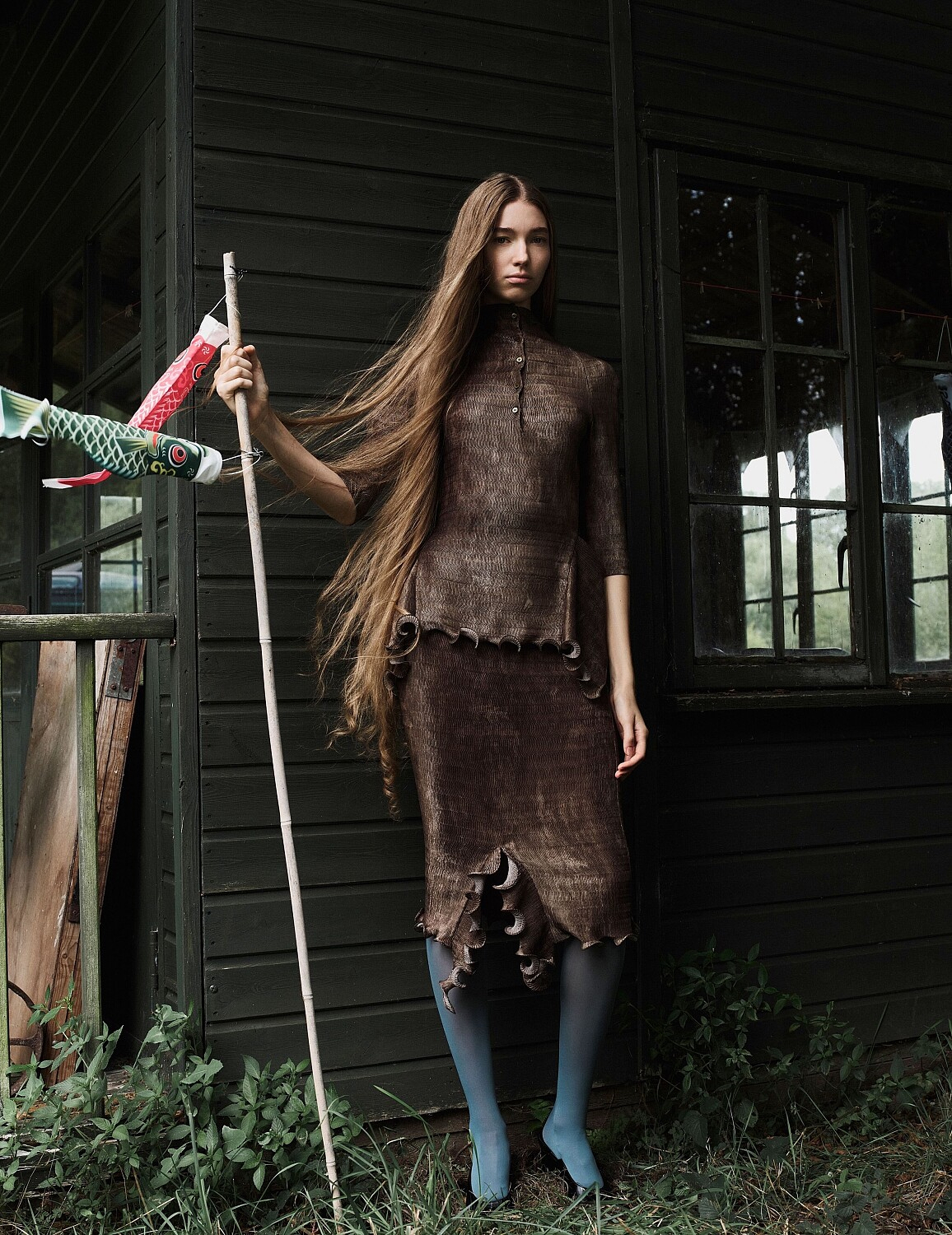 LIZ SCHWEIKL photo