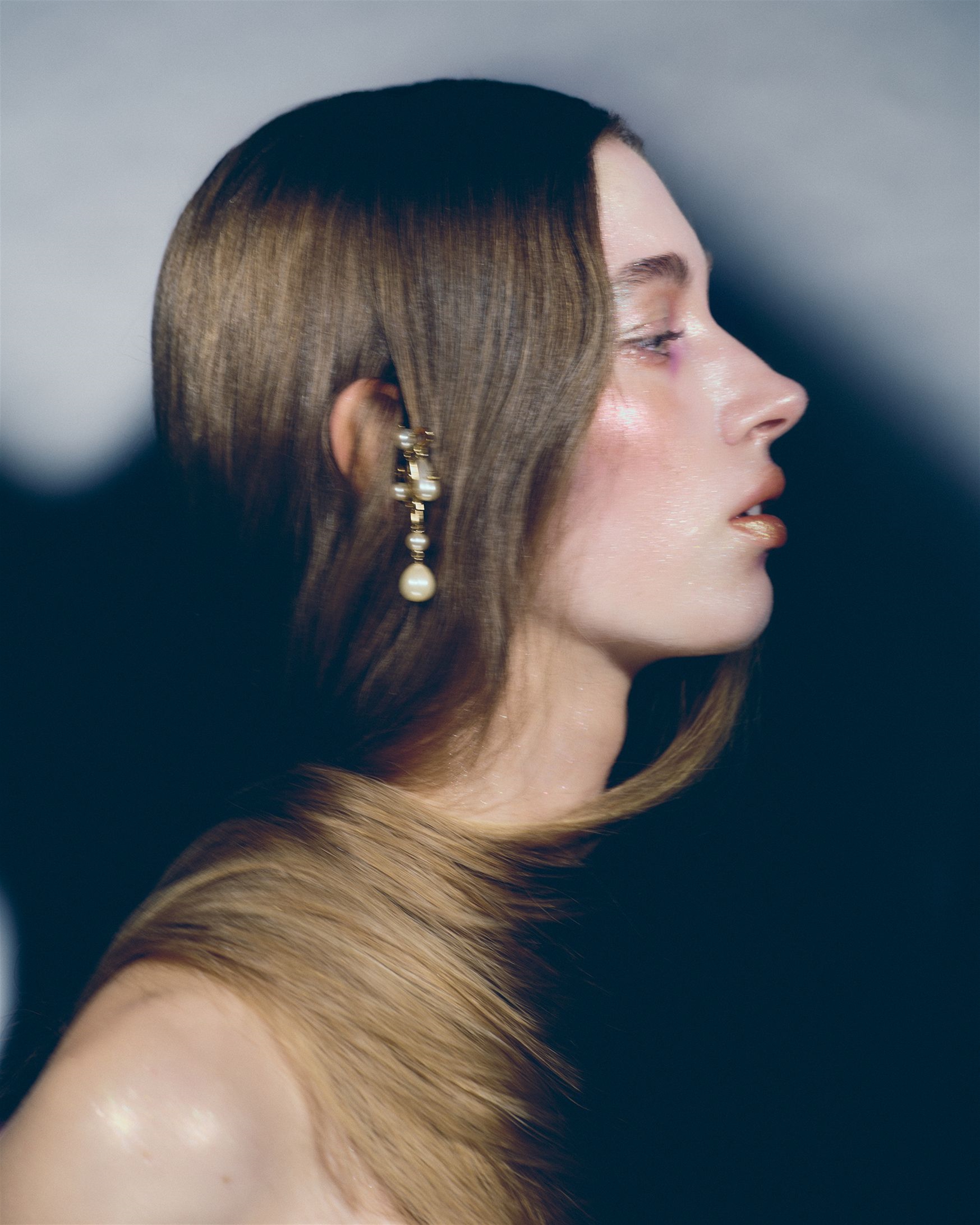 LIZ SCHWEIKL photo