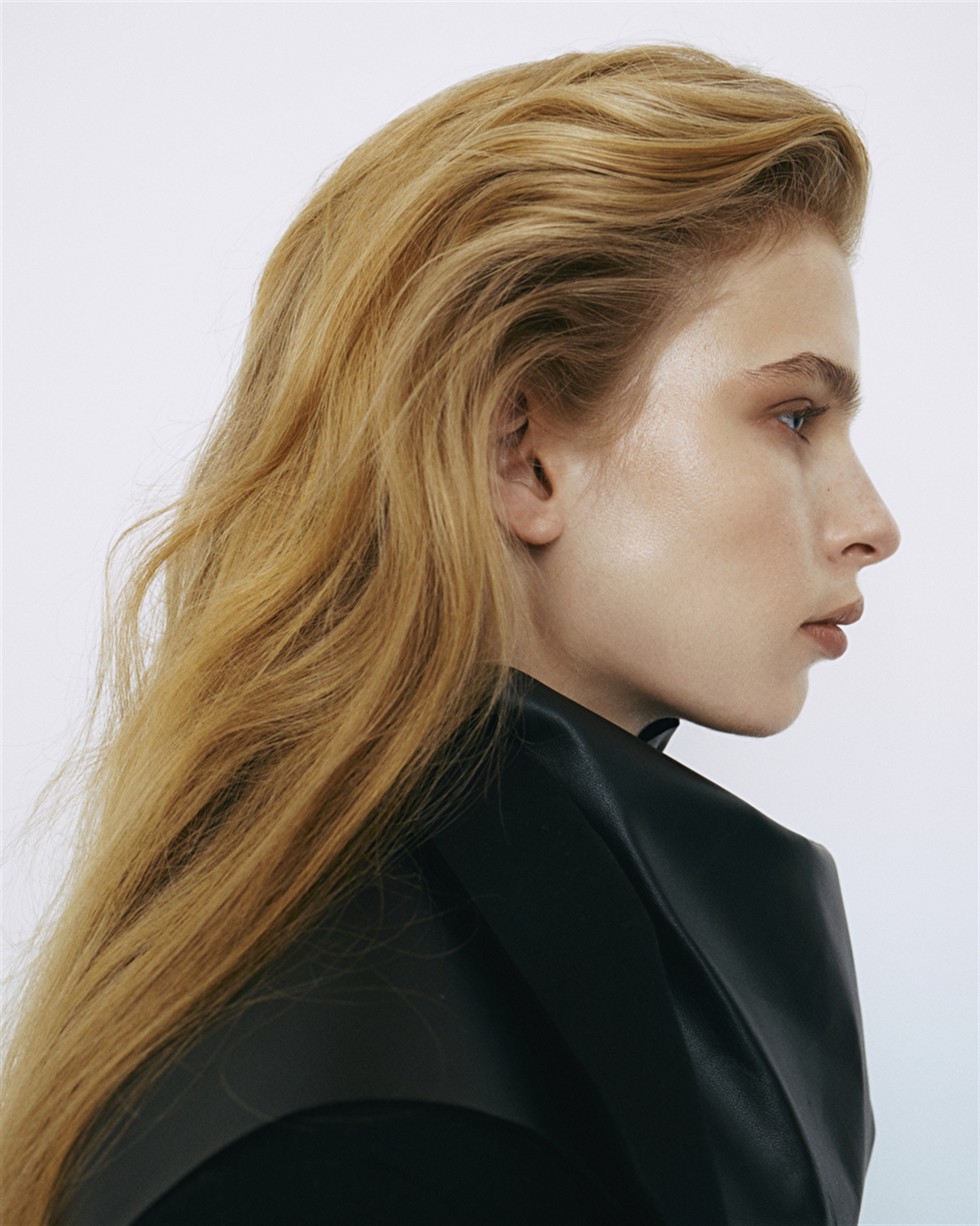 VICTORIA VOLT photo