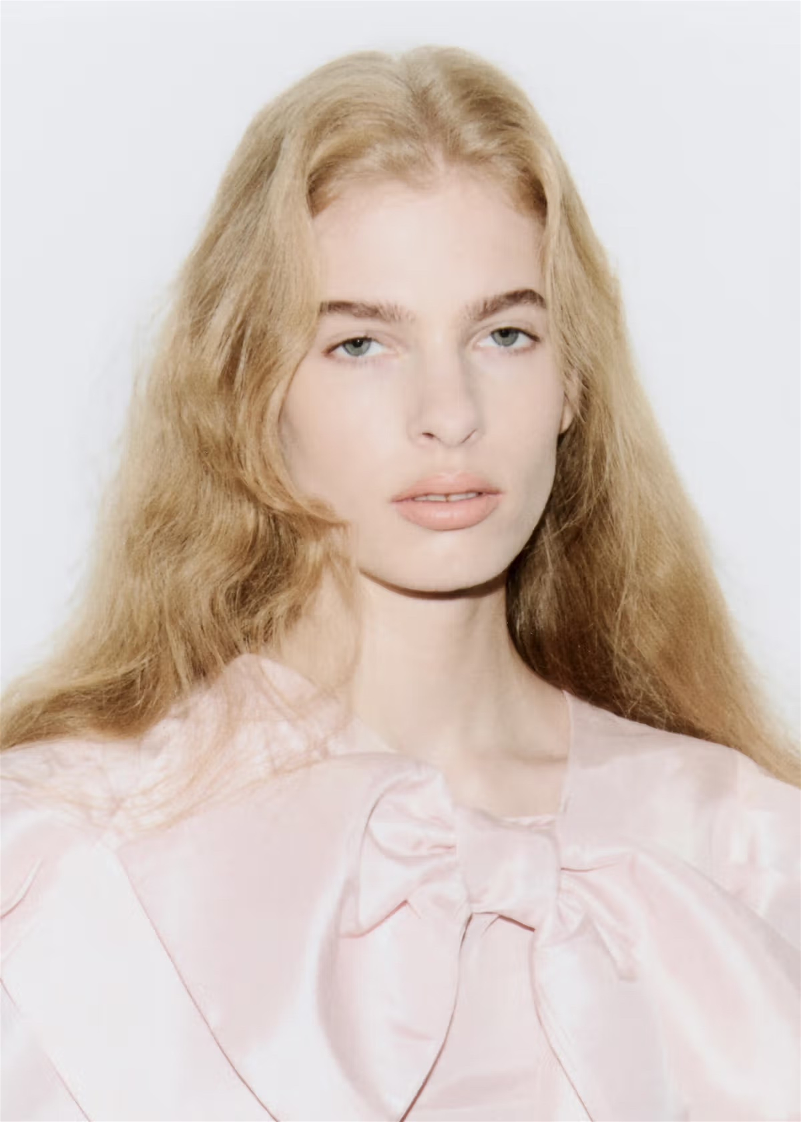 VICTORIA VOLT photo