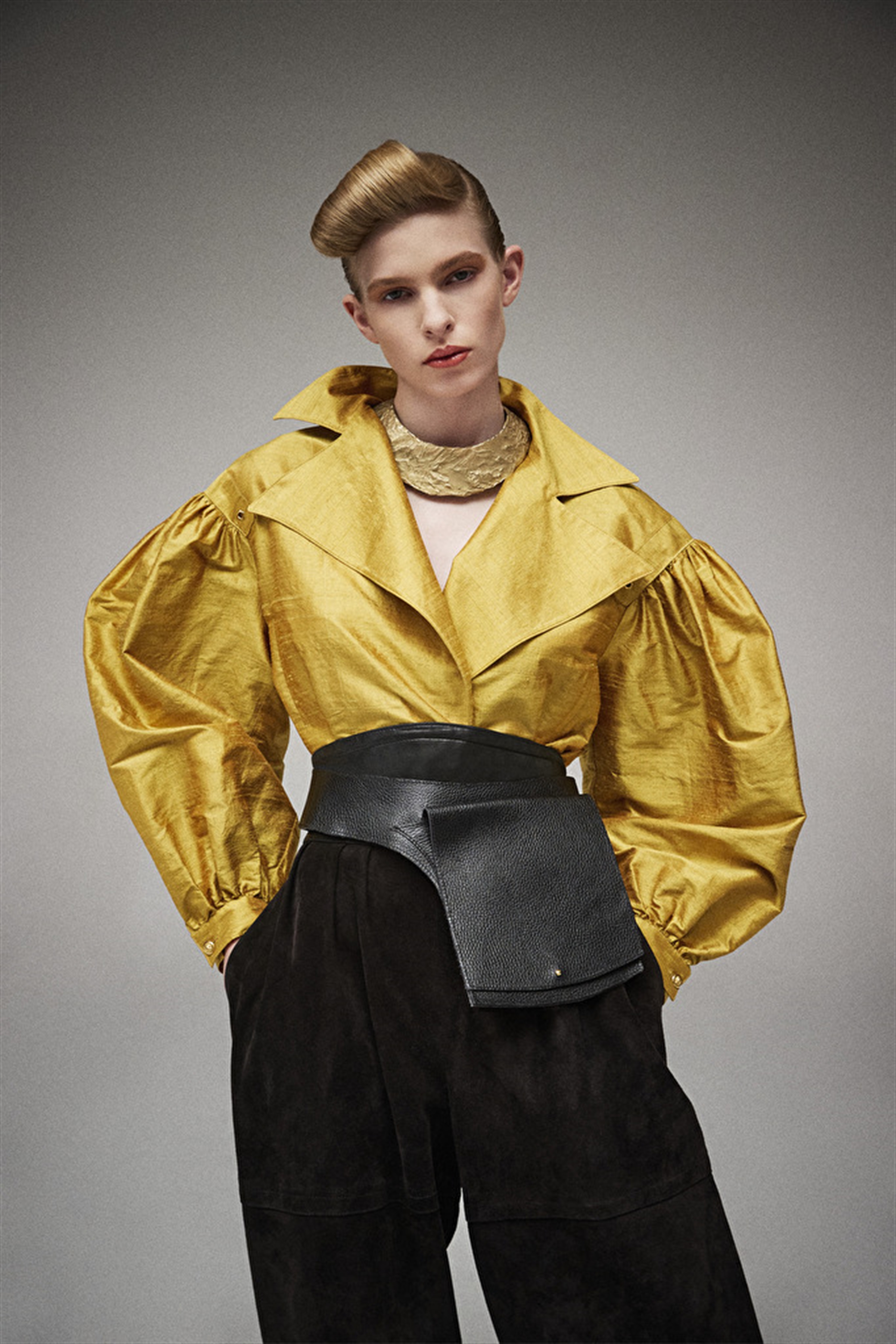 VICTORIA VOLT photo