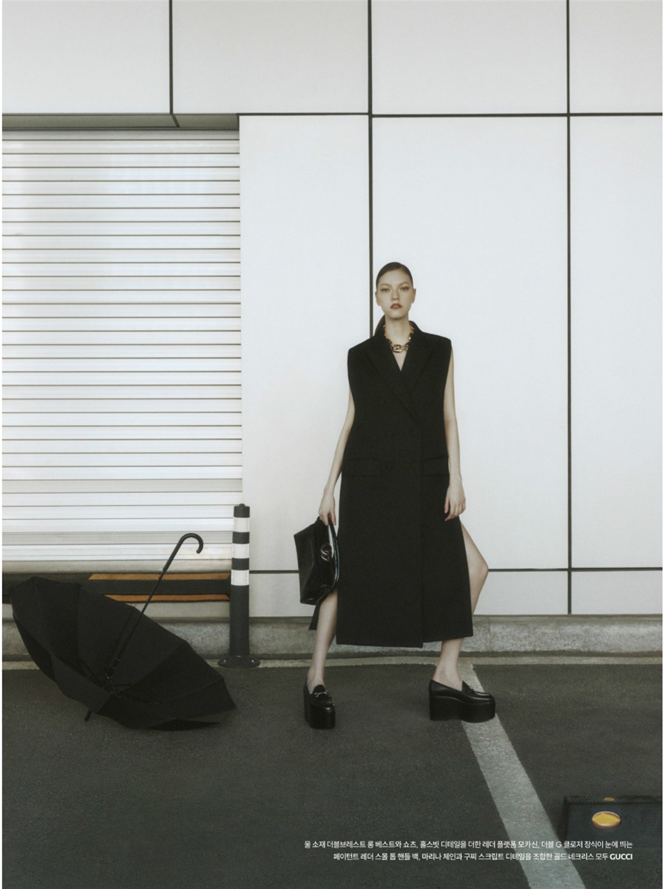 KAMILA SARINOVA photo