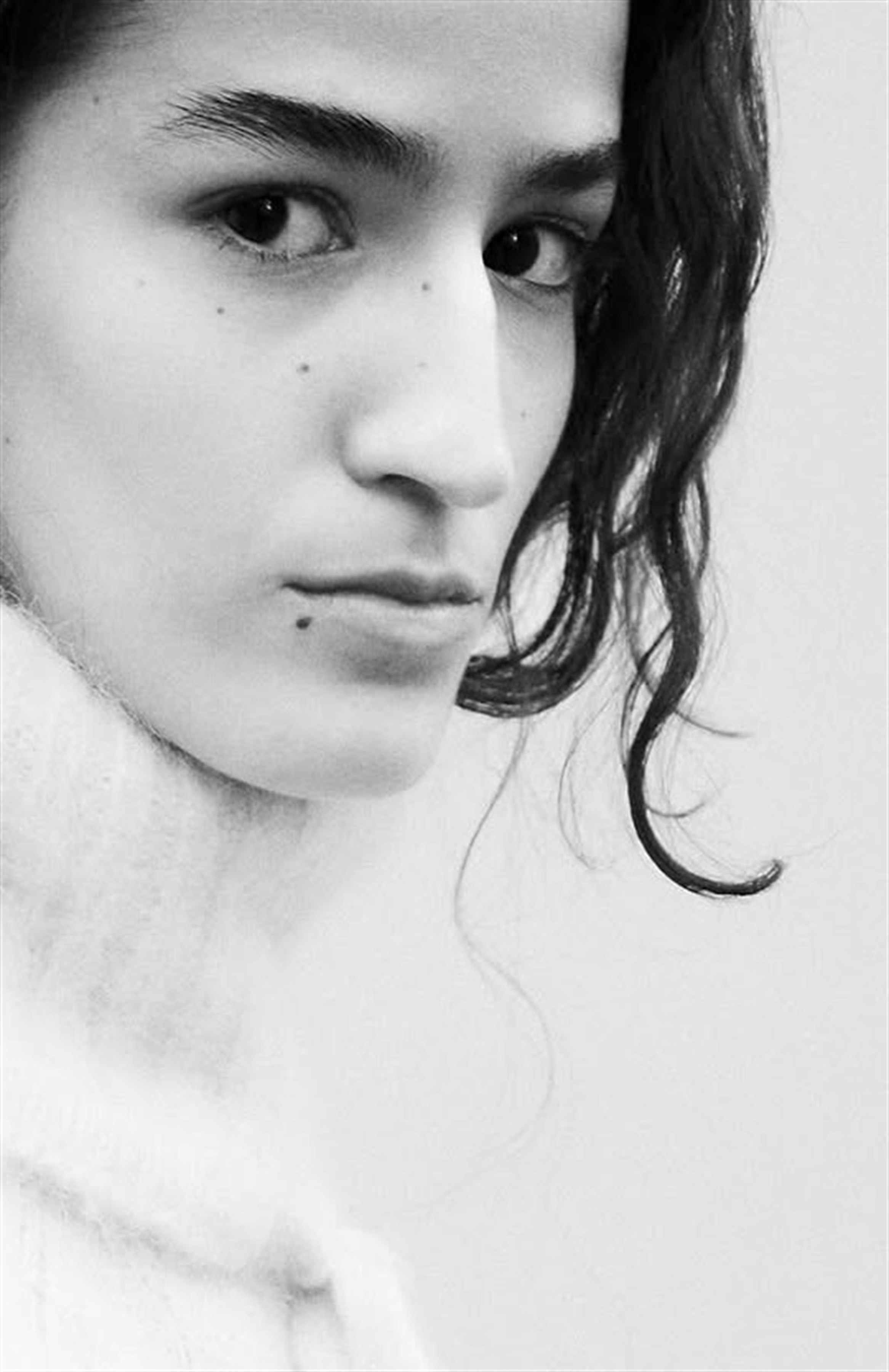 RAQUEL SALAS photo