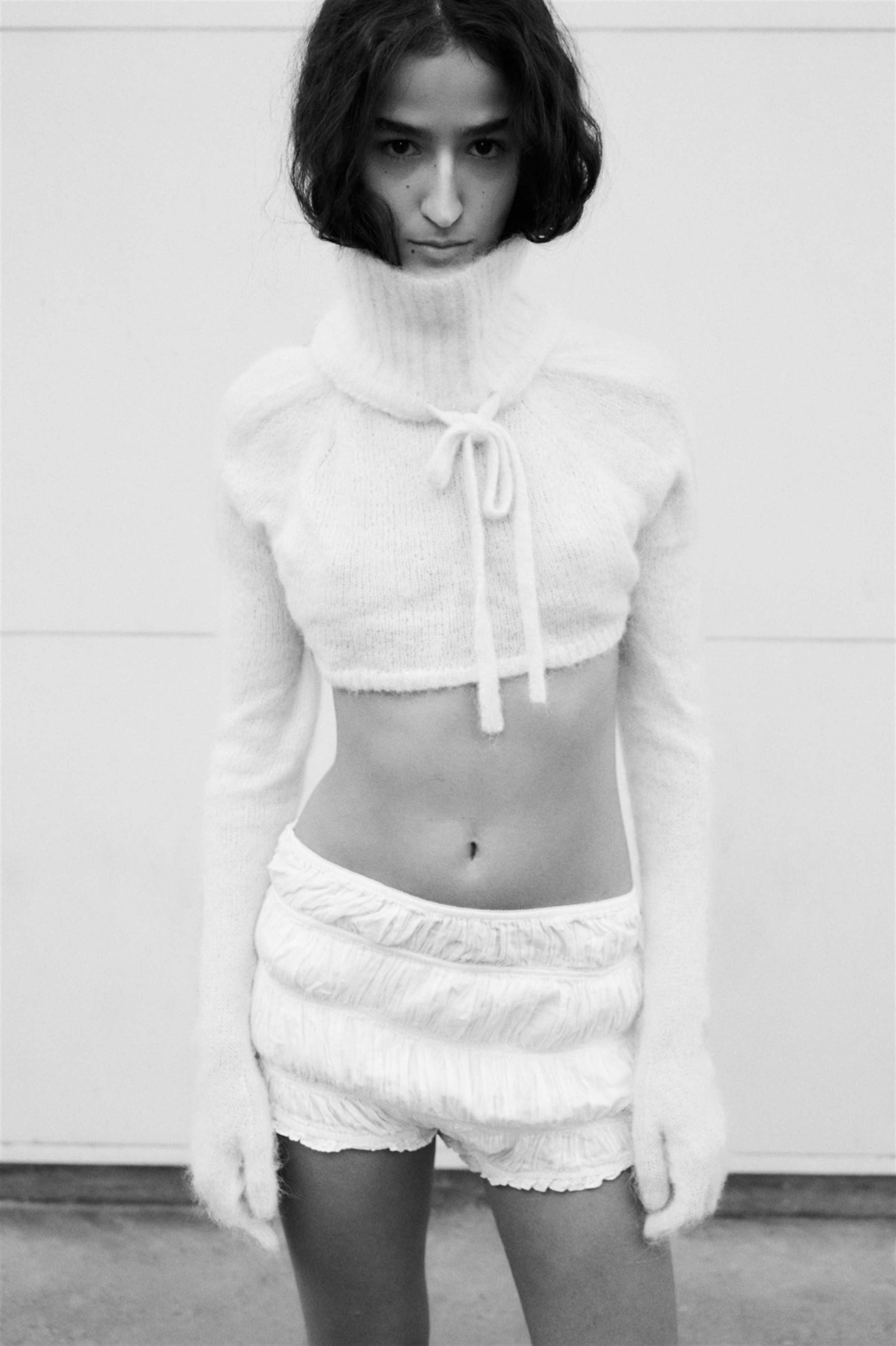 RAQUEL SALAS photo
