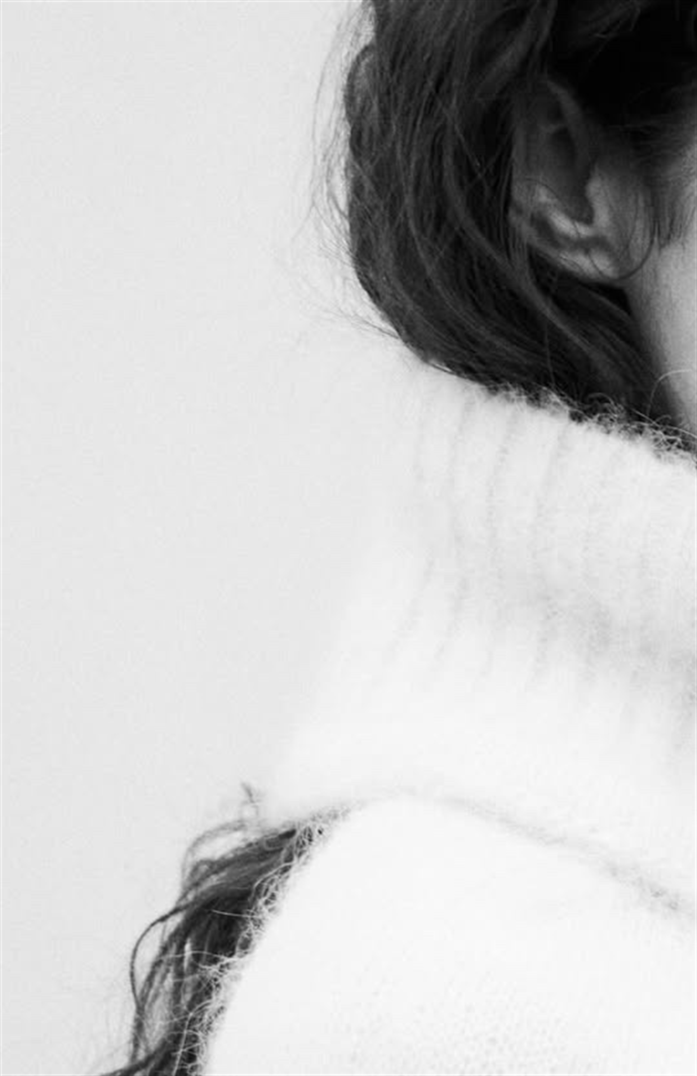 RAQUEL SALAS photo