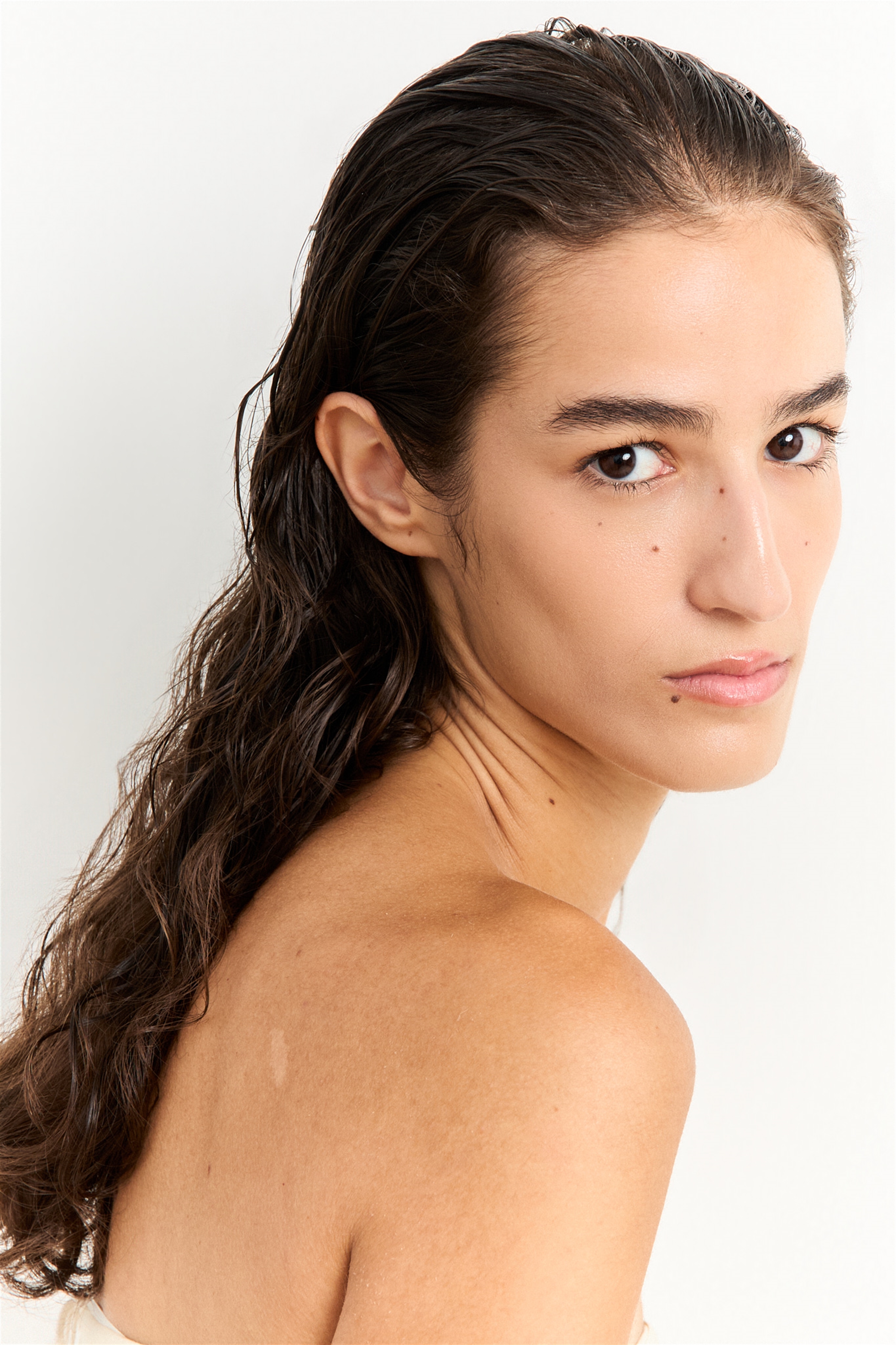 RAQUEL SALAS photo