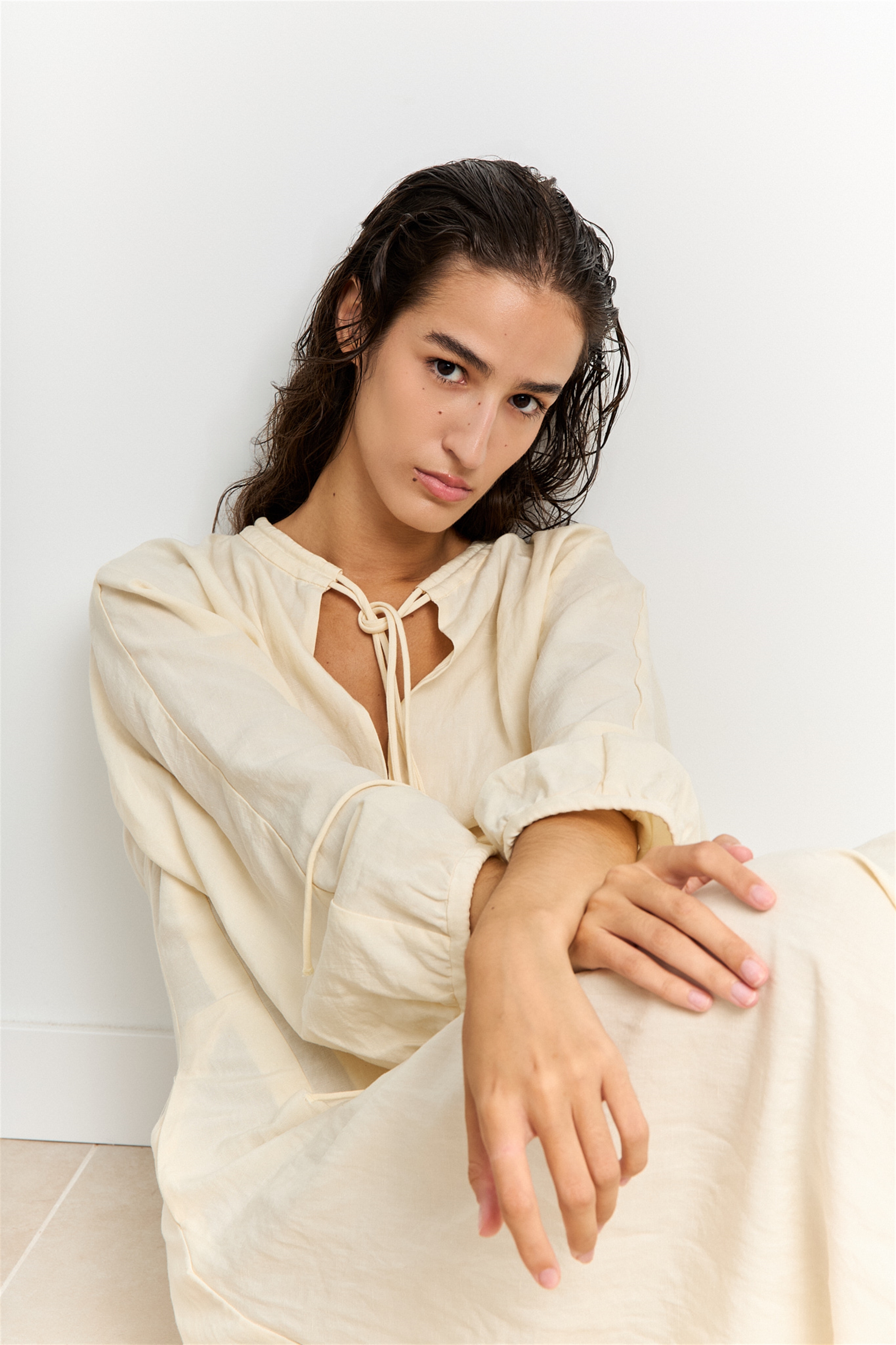 RAQUEL SALAS photo