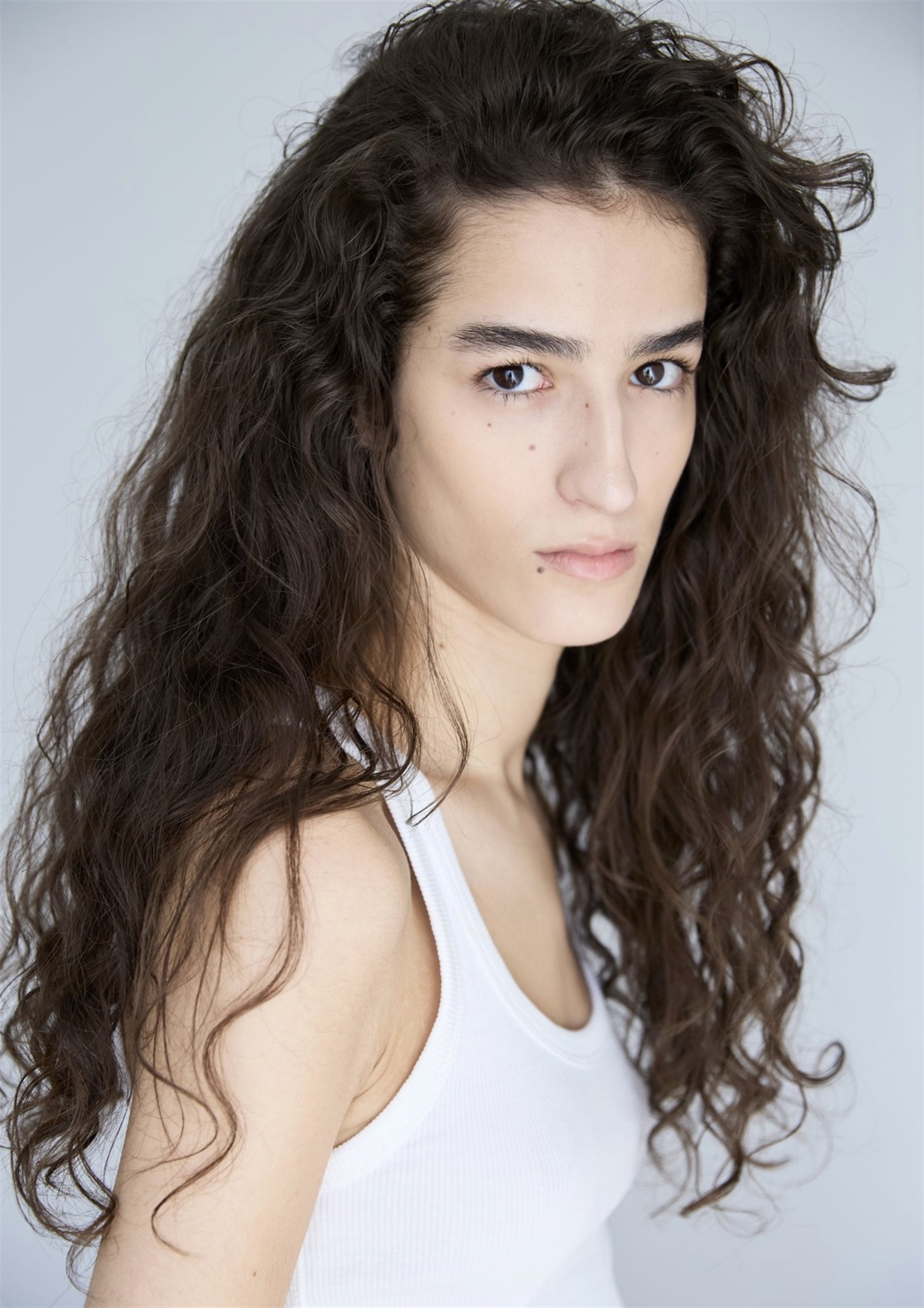 RAQUEL SALAS photo