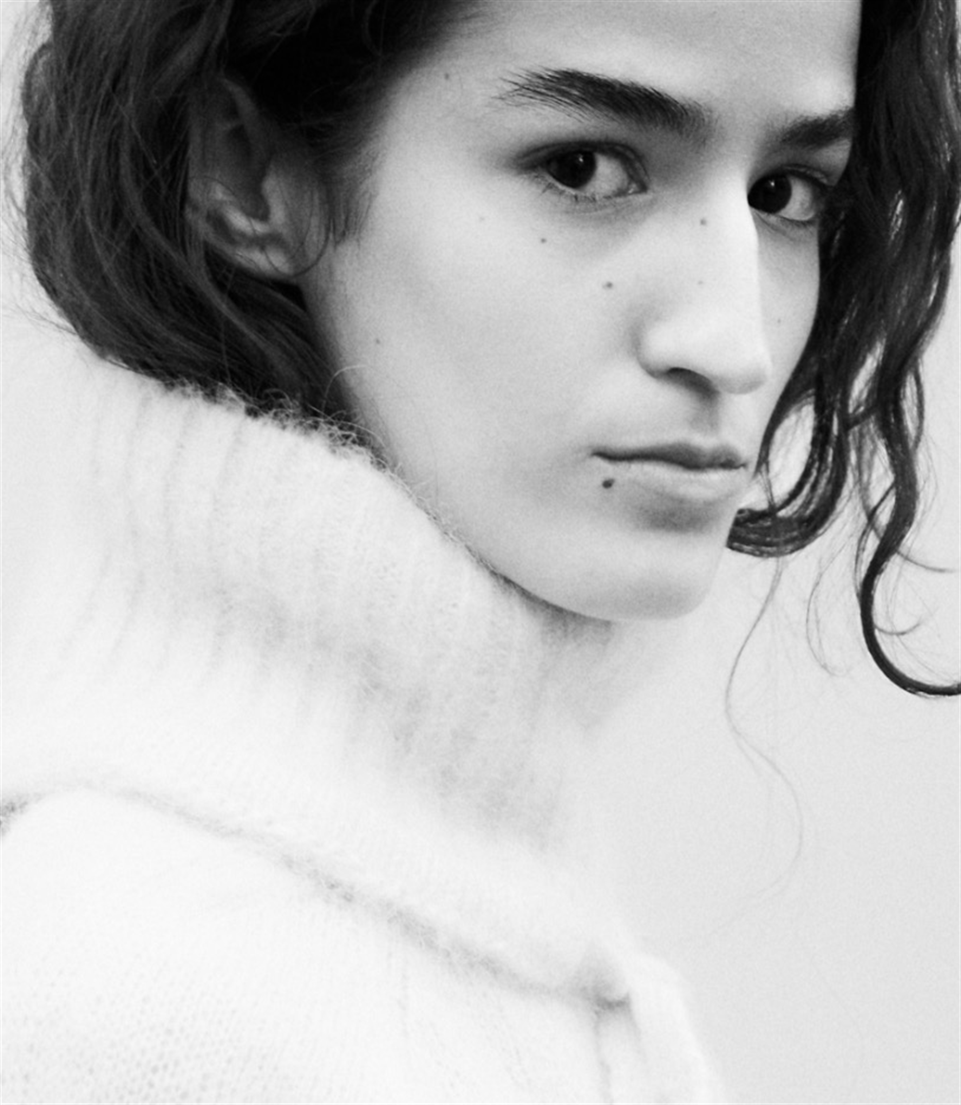 RAQUEL SALAS photo