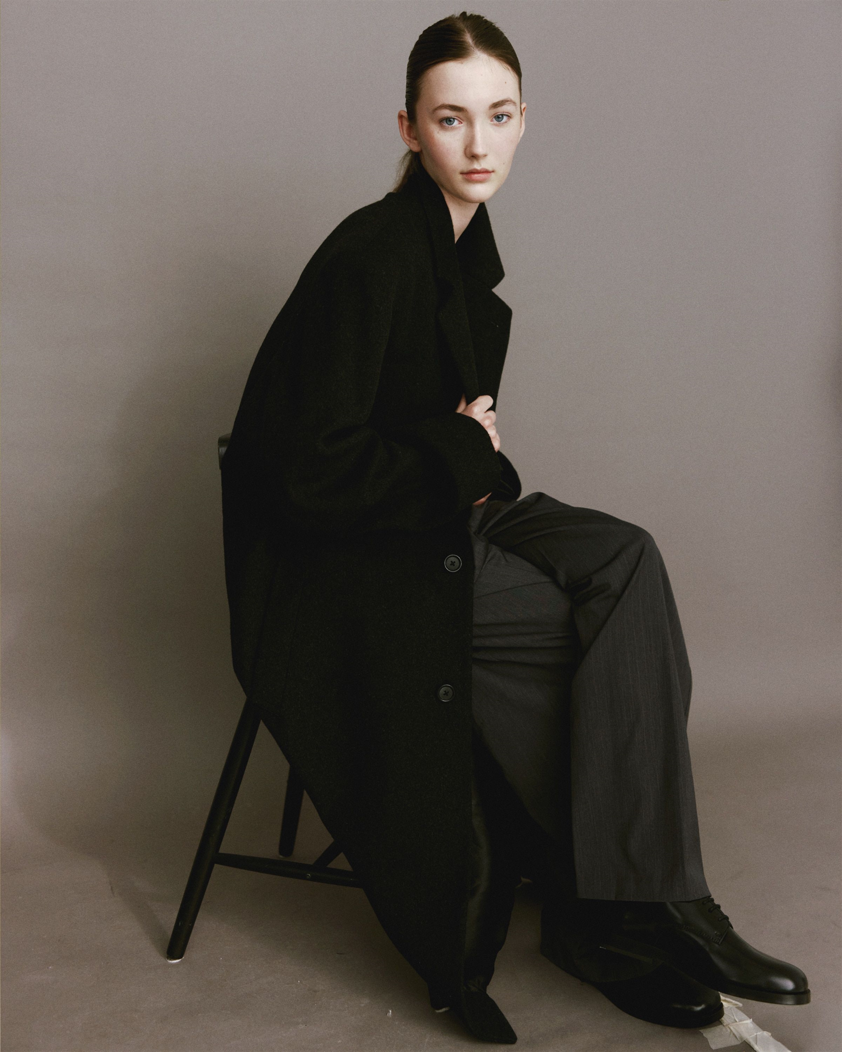 NATALIA WILK photo
