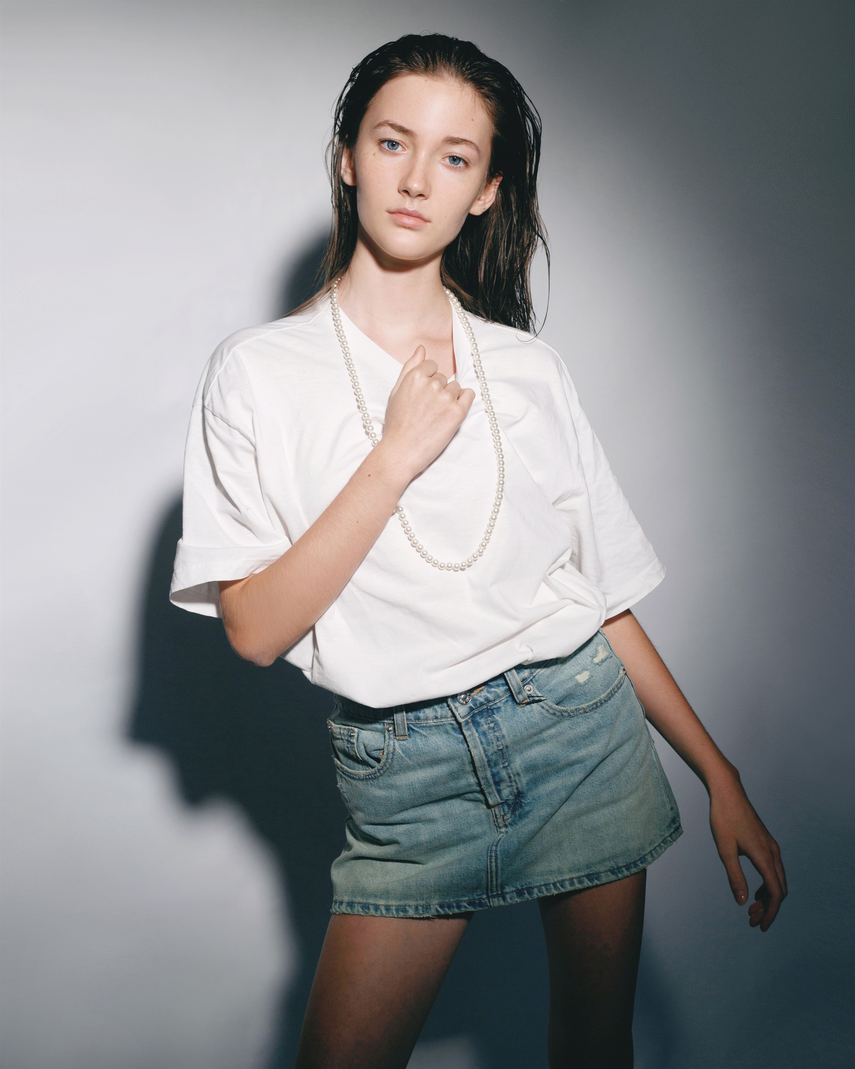 NATALIA WILK photo