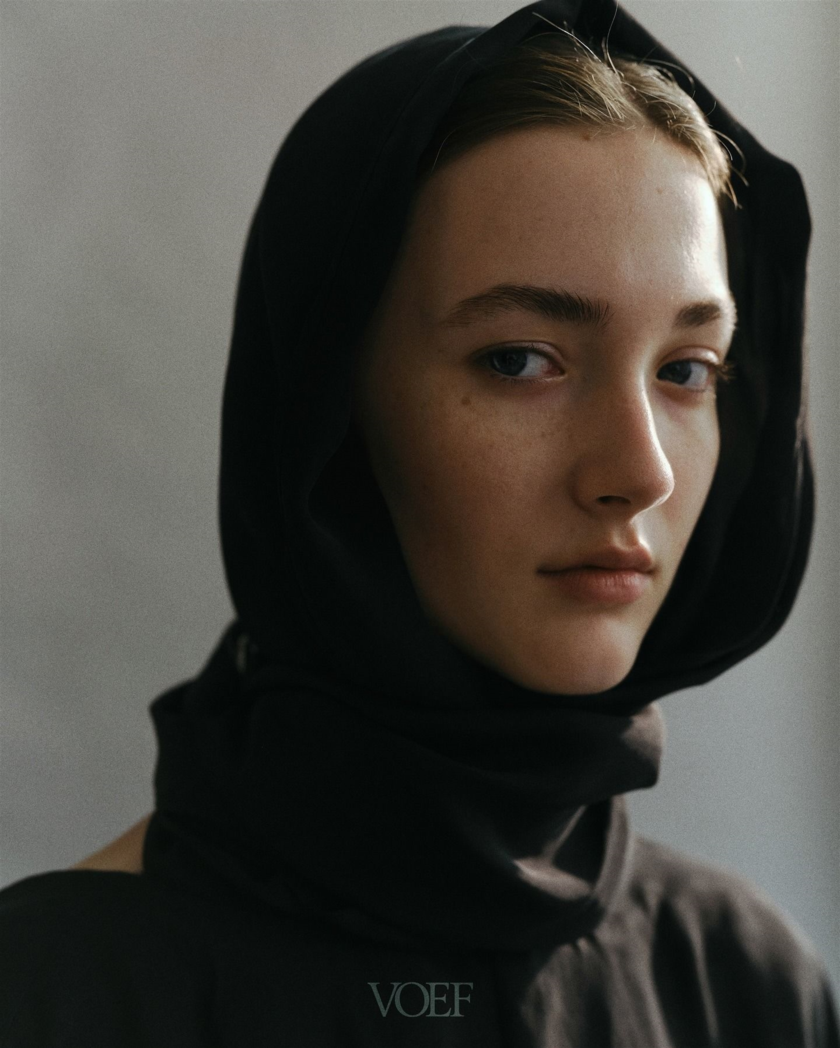 NATALIA WILK photo