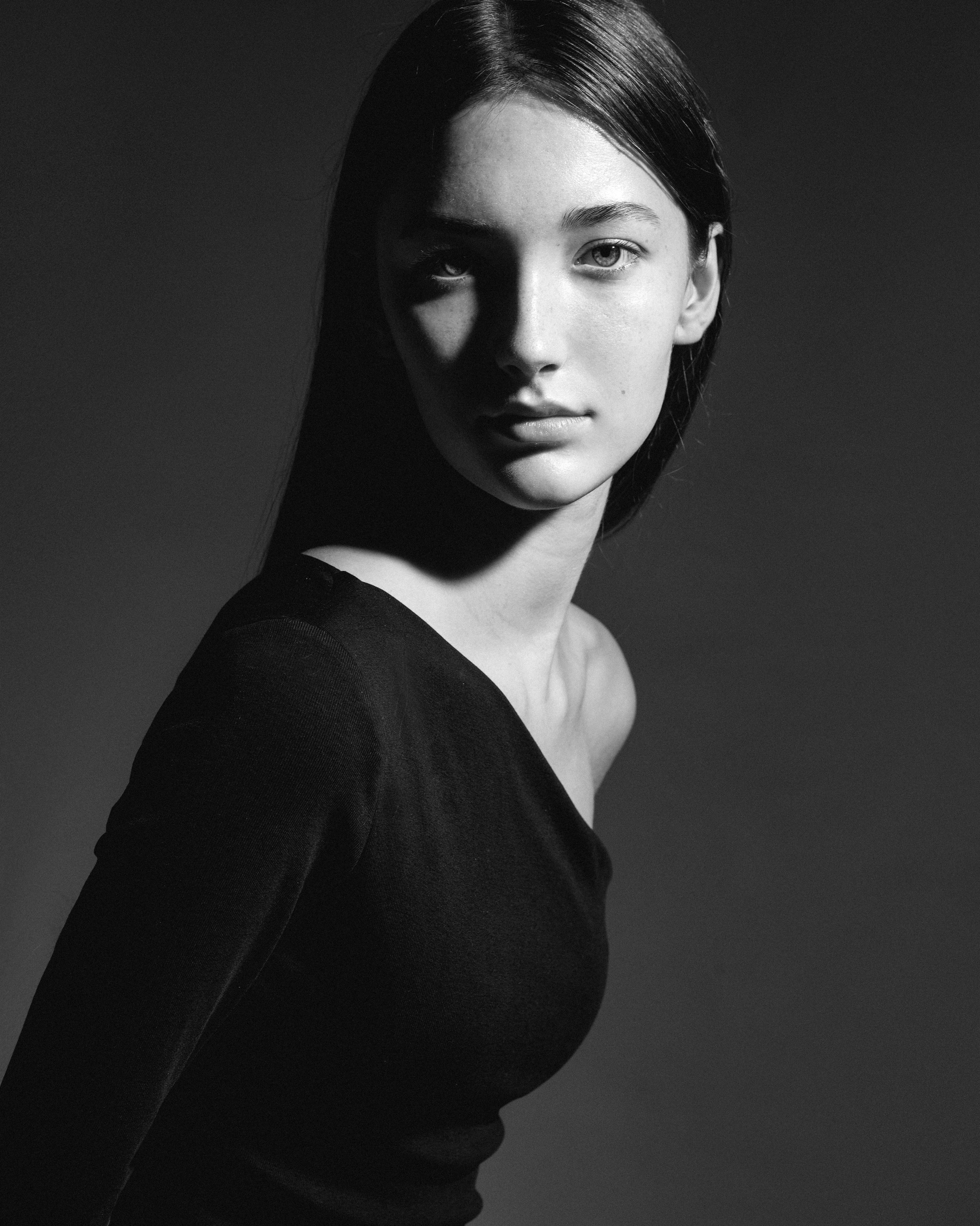 NATALIA WILK photo