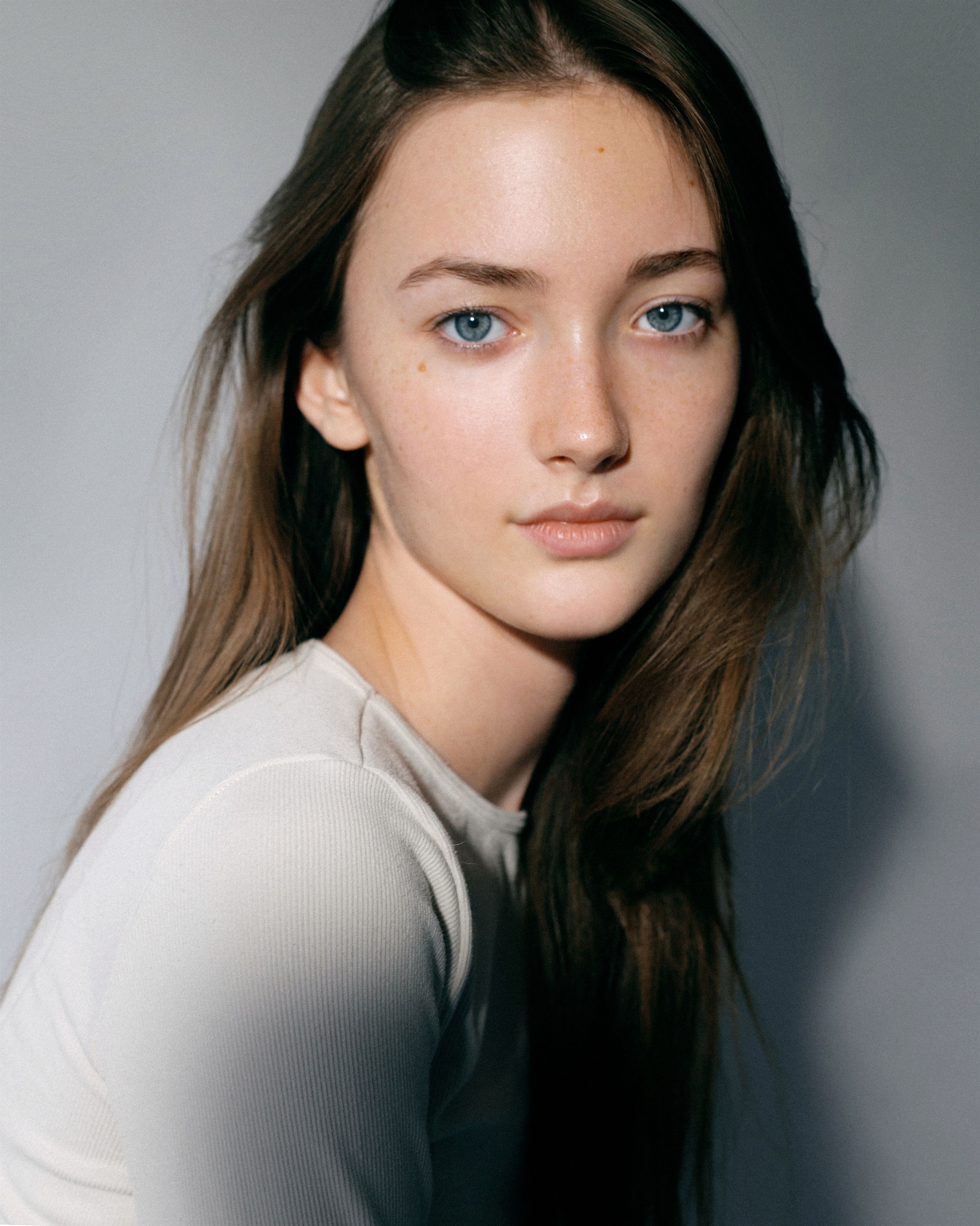 NATALIA WILK photo