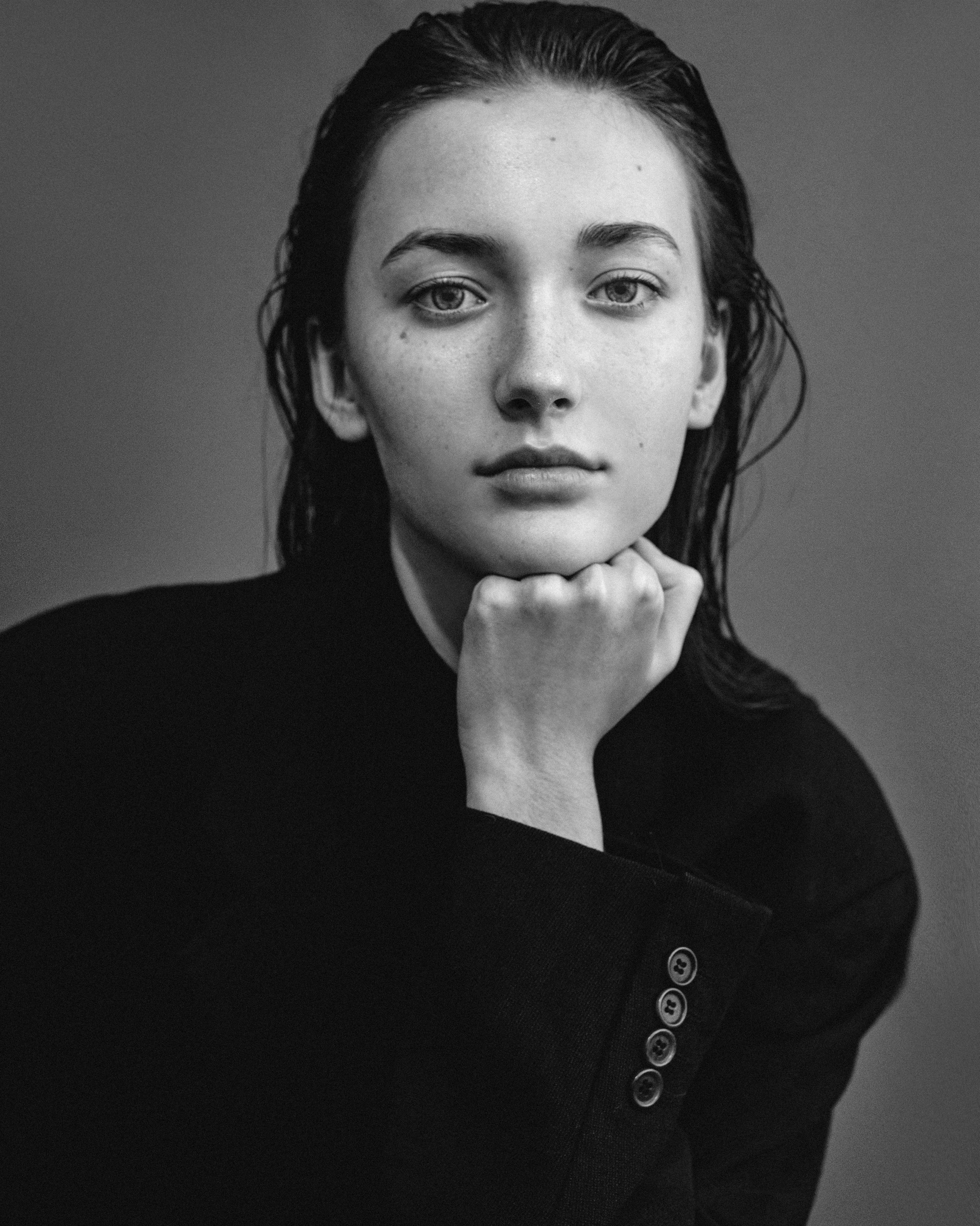 NATALIA WILK photo