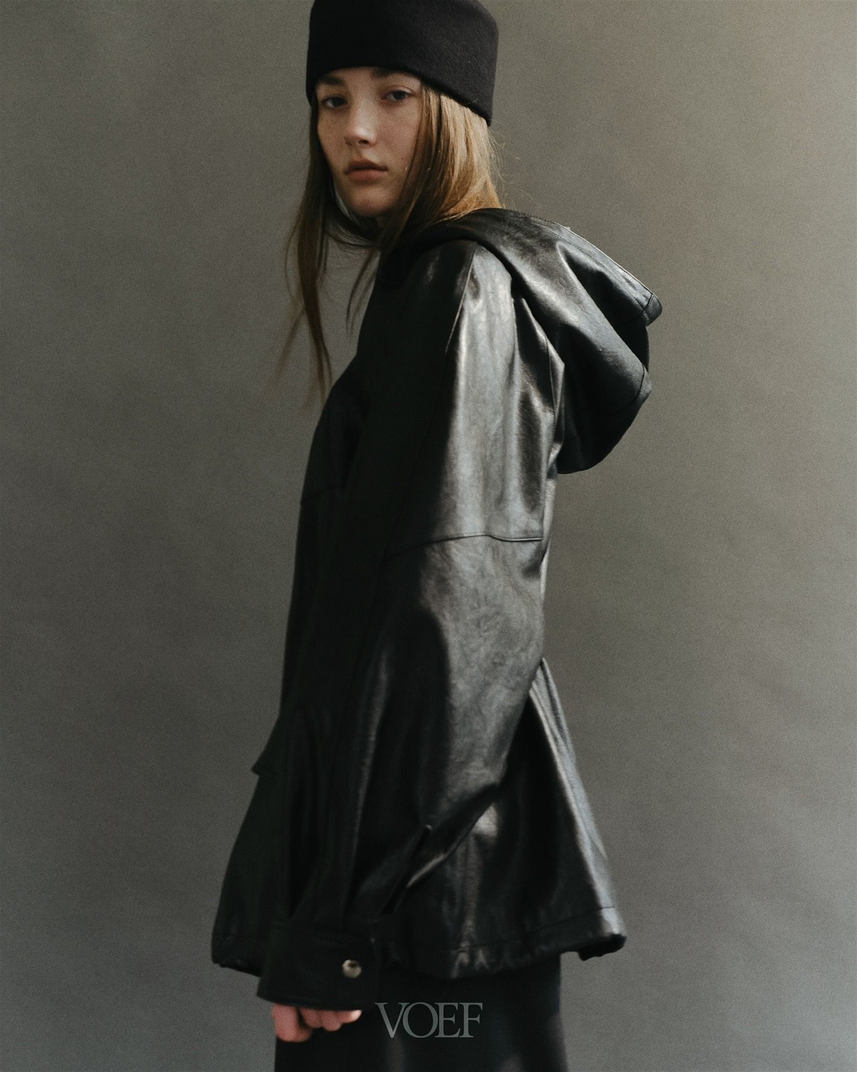 NATALIA WILK photo