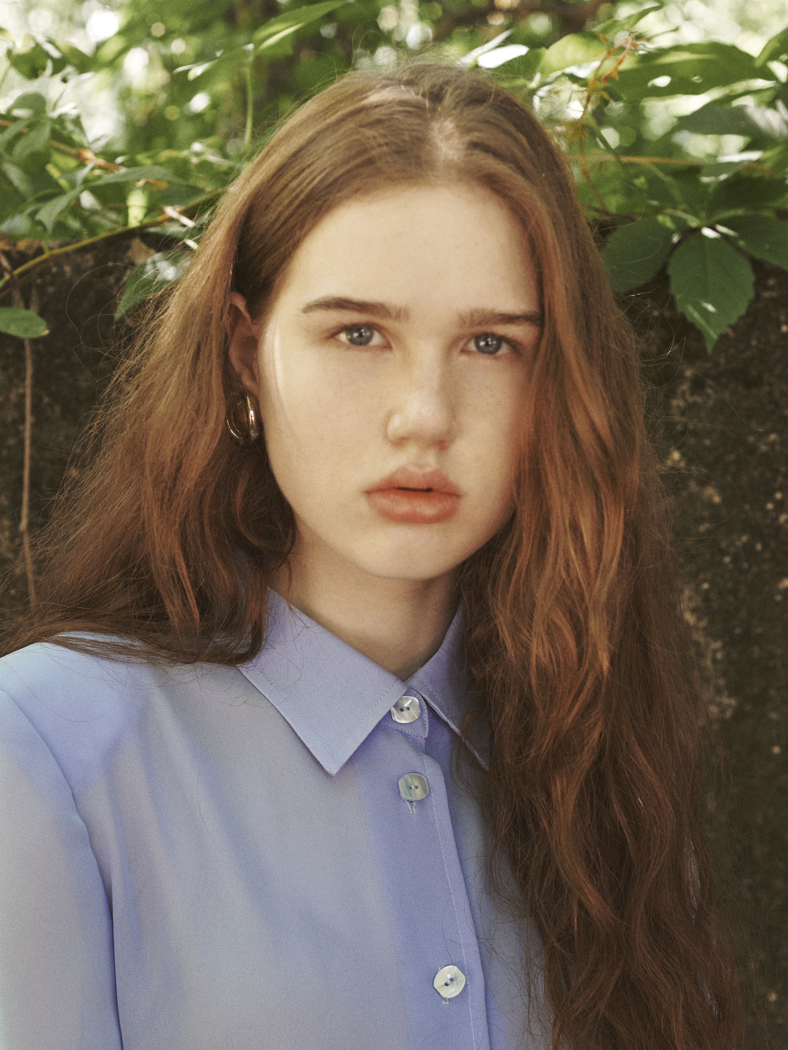 MARIE LIIS photo