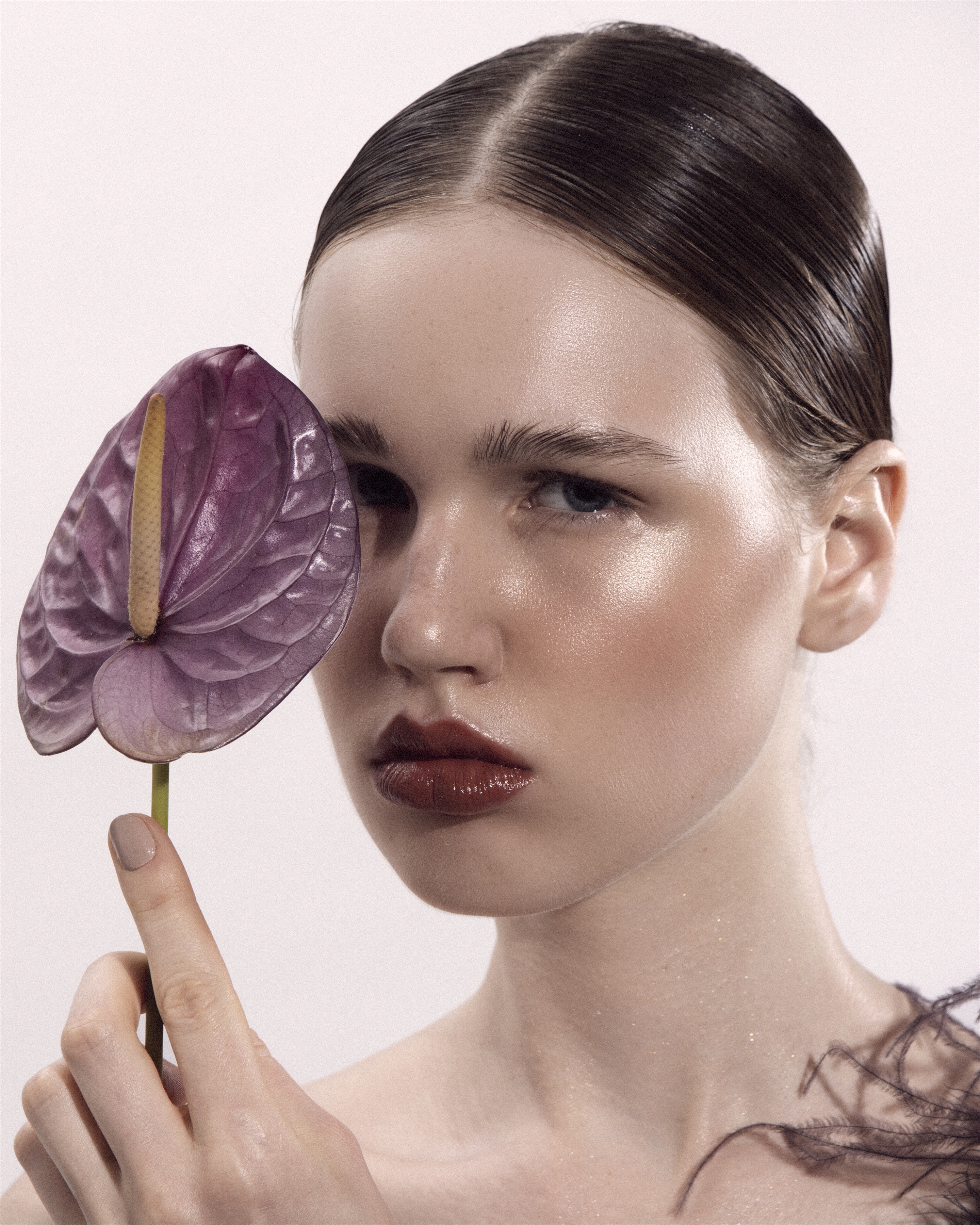 MARIE LIIS photo