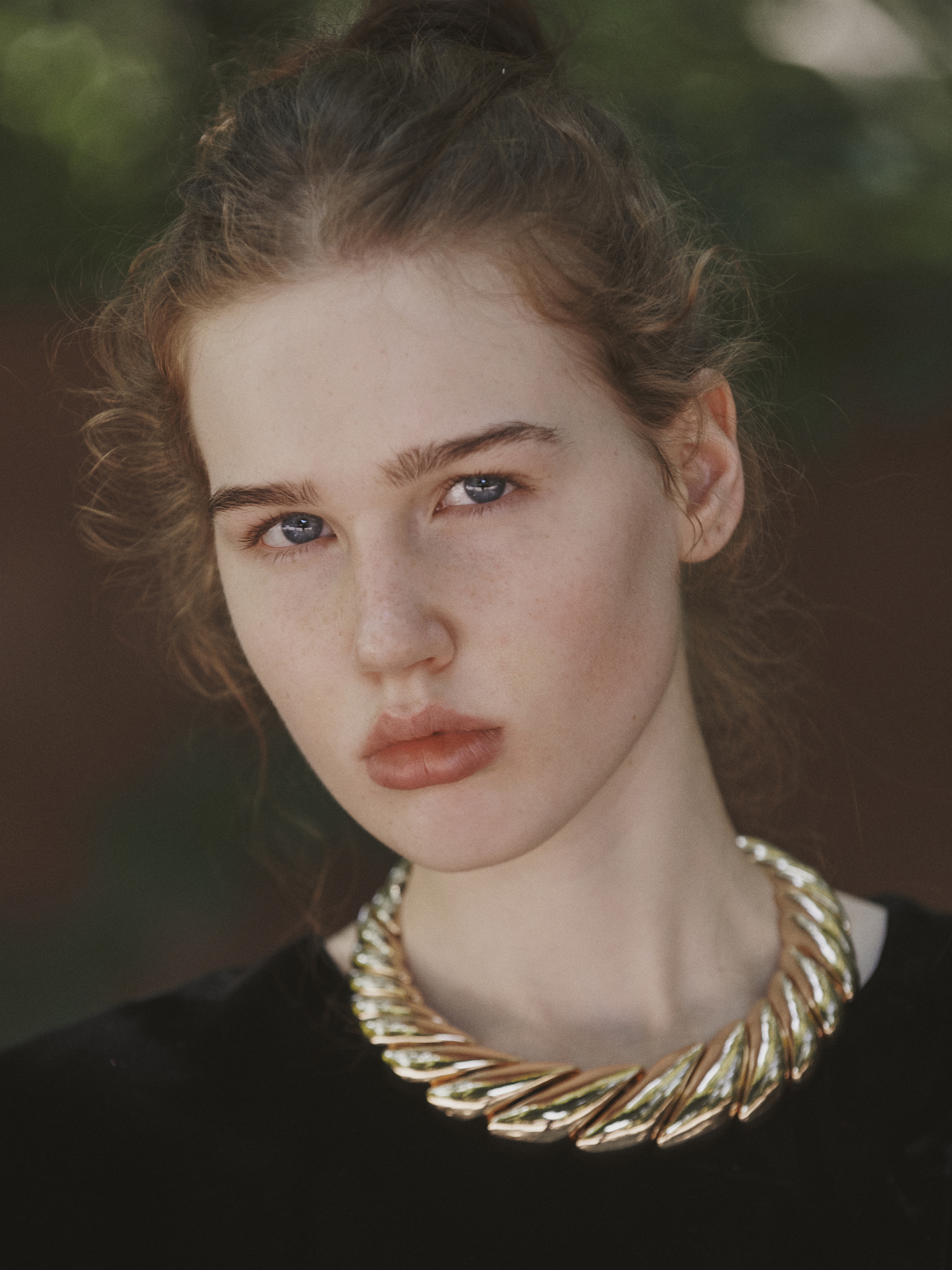MARIE LIIS photo