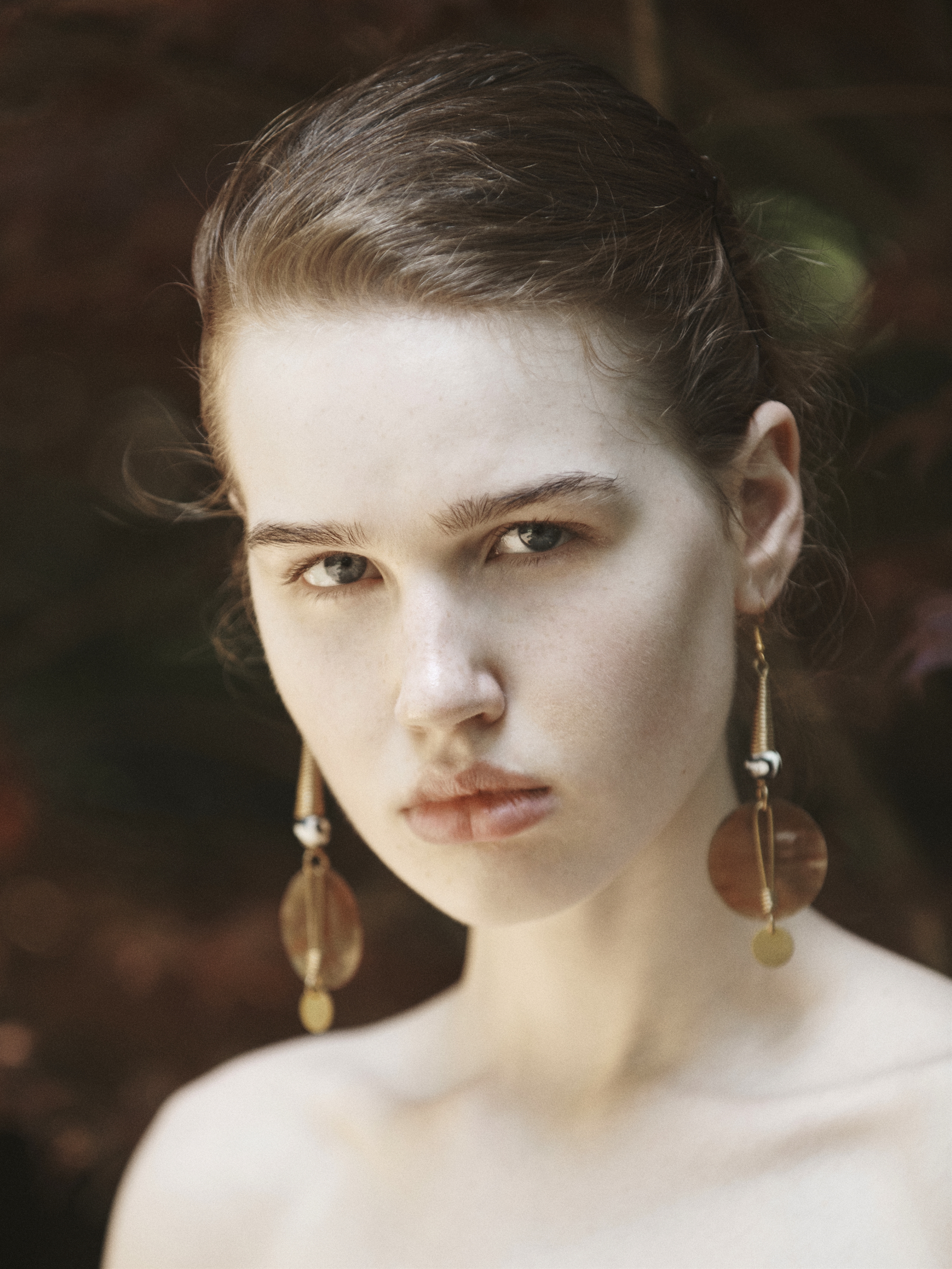 MARIE LIIS photo
