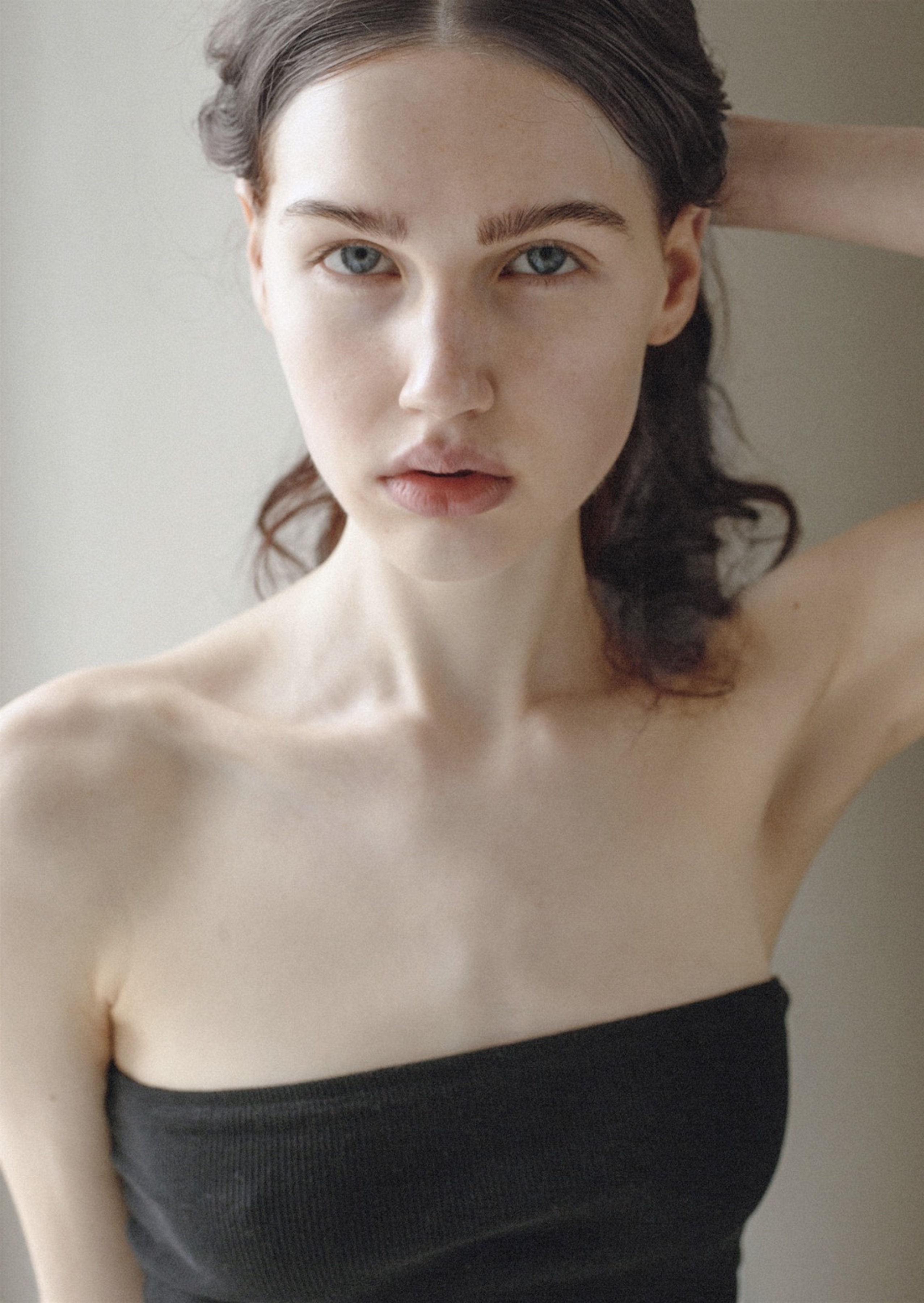 MARIE LIIS photo