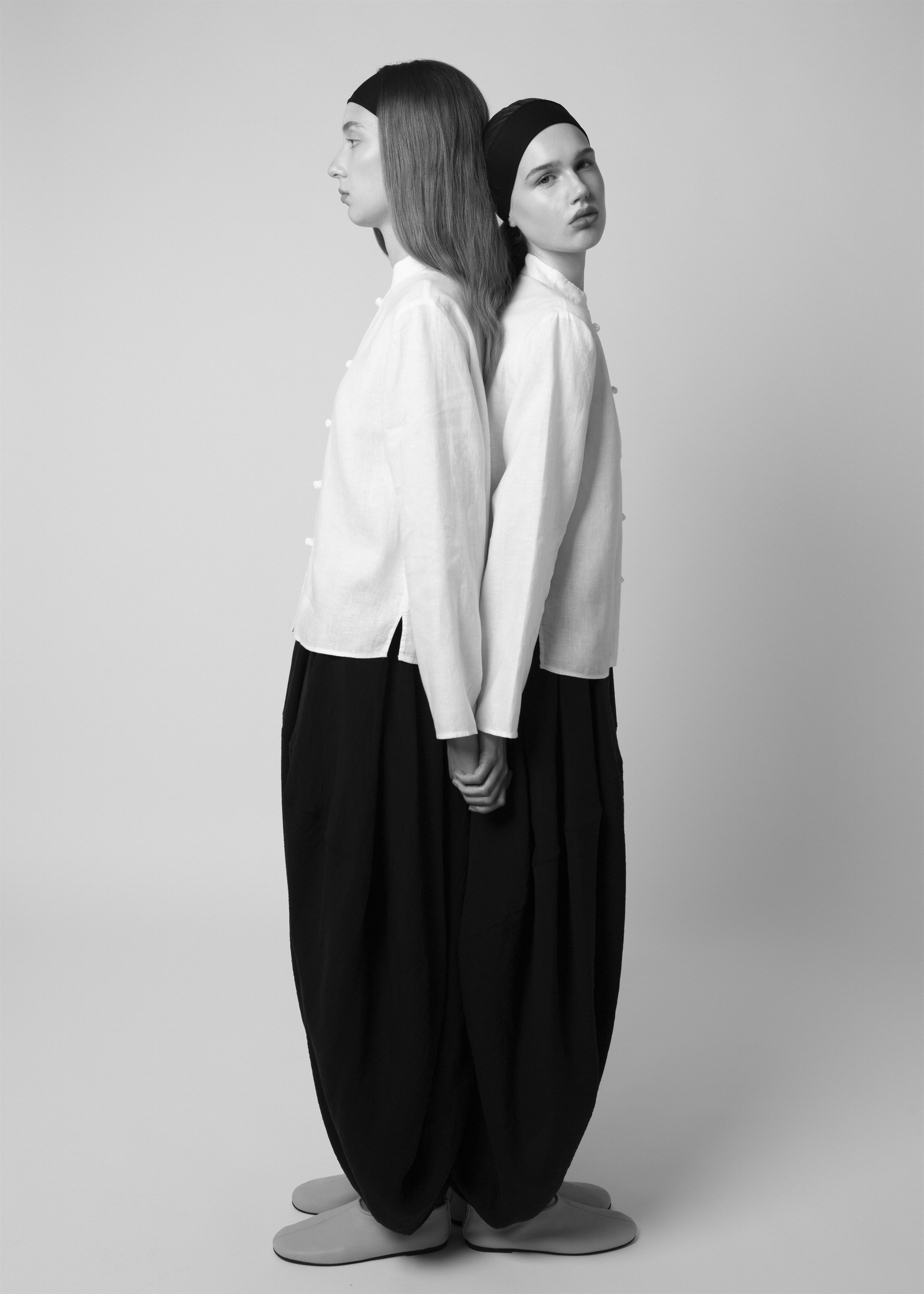 MARIE LIIS photo