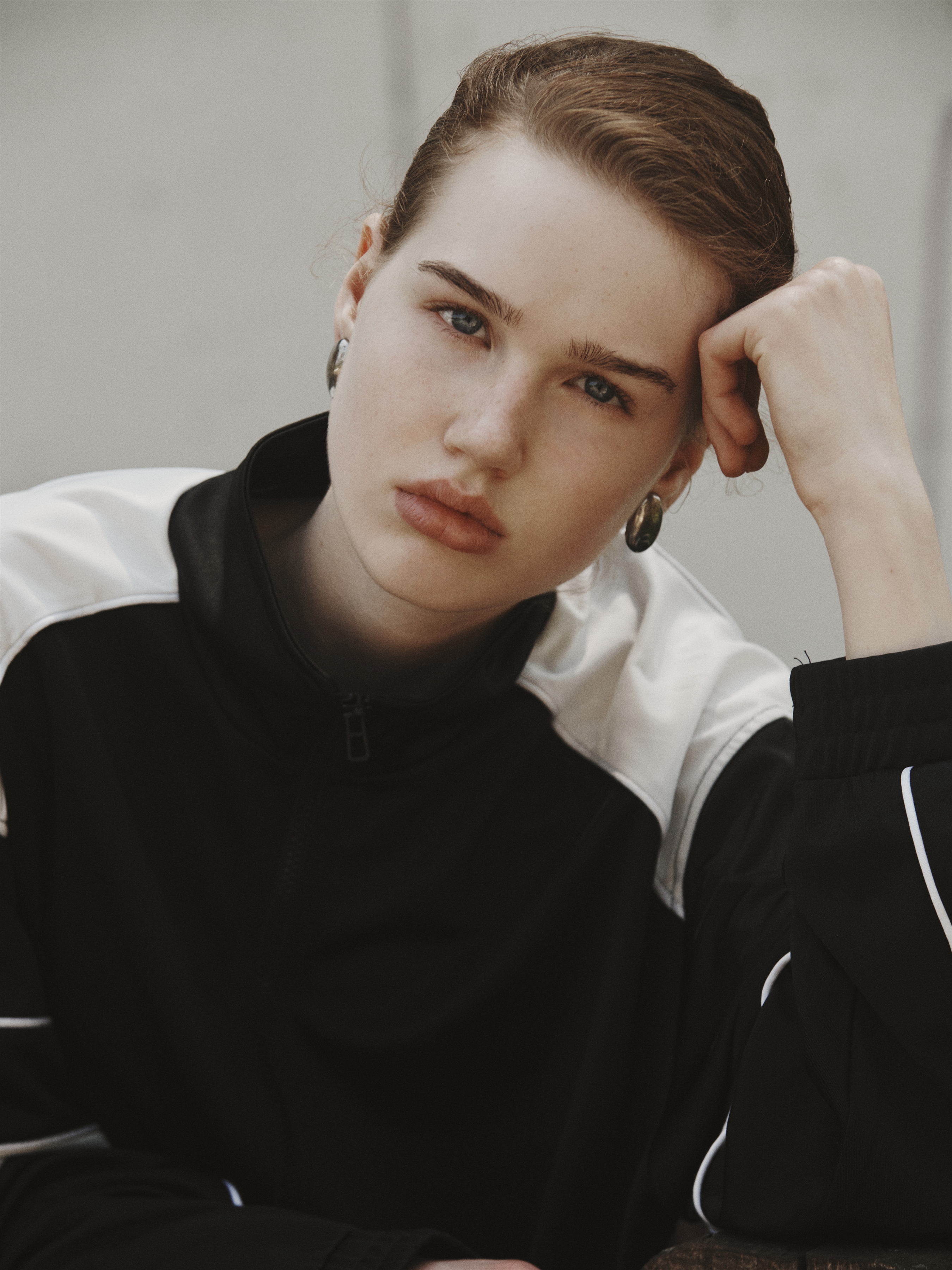 MARIE LIIS photo