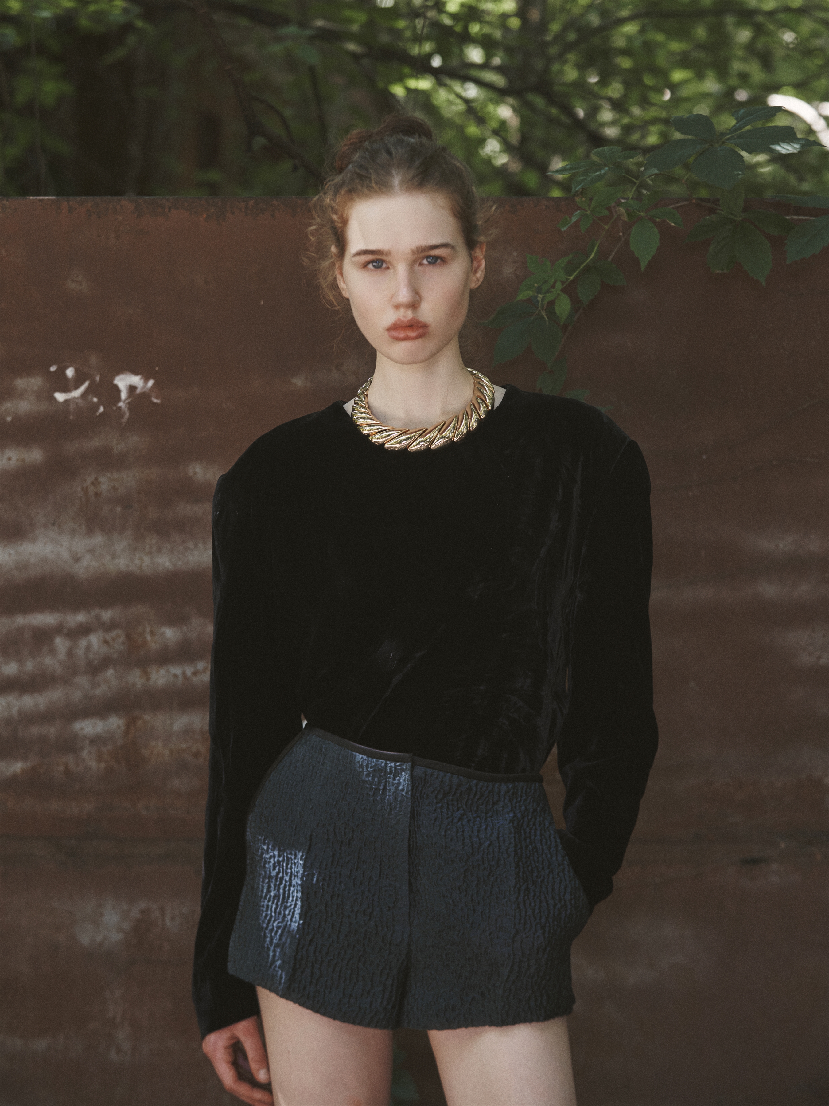 MARIE LIIS photo