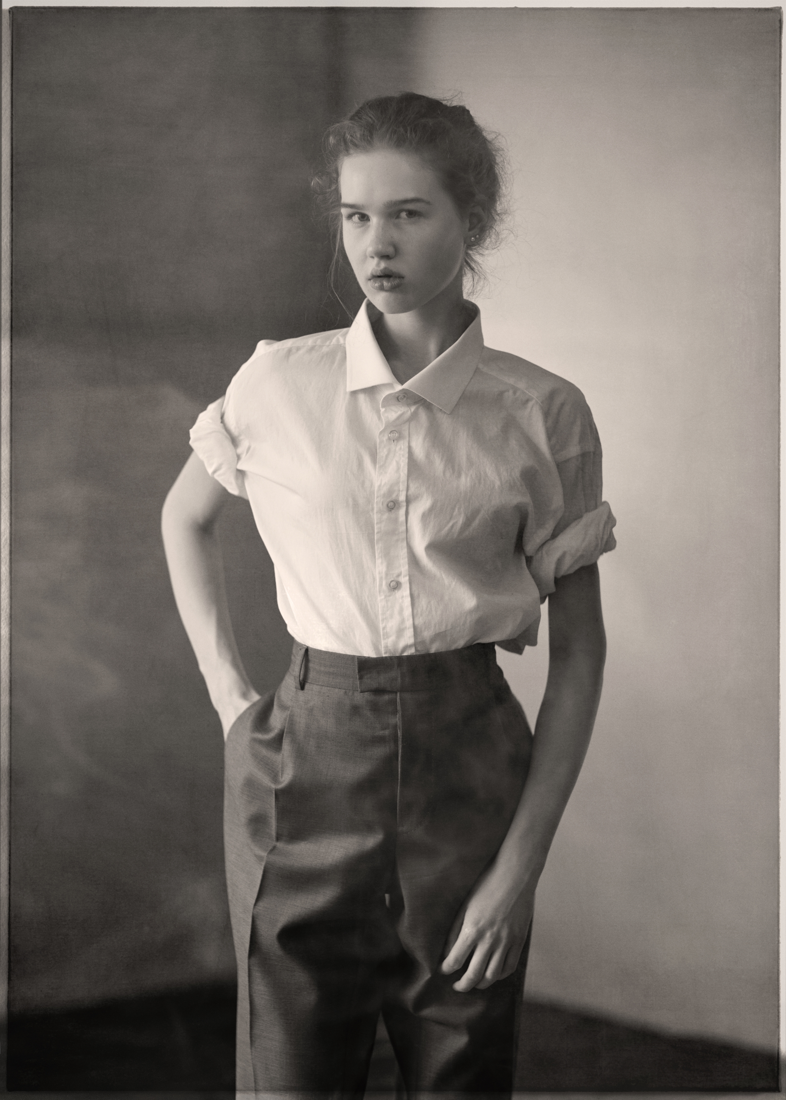 MARIE LIIS photo