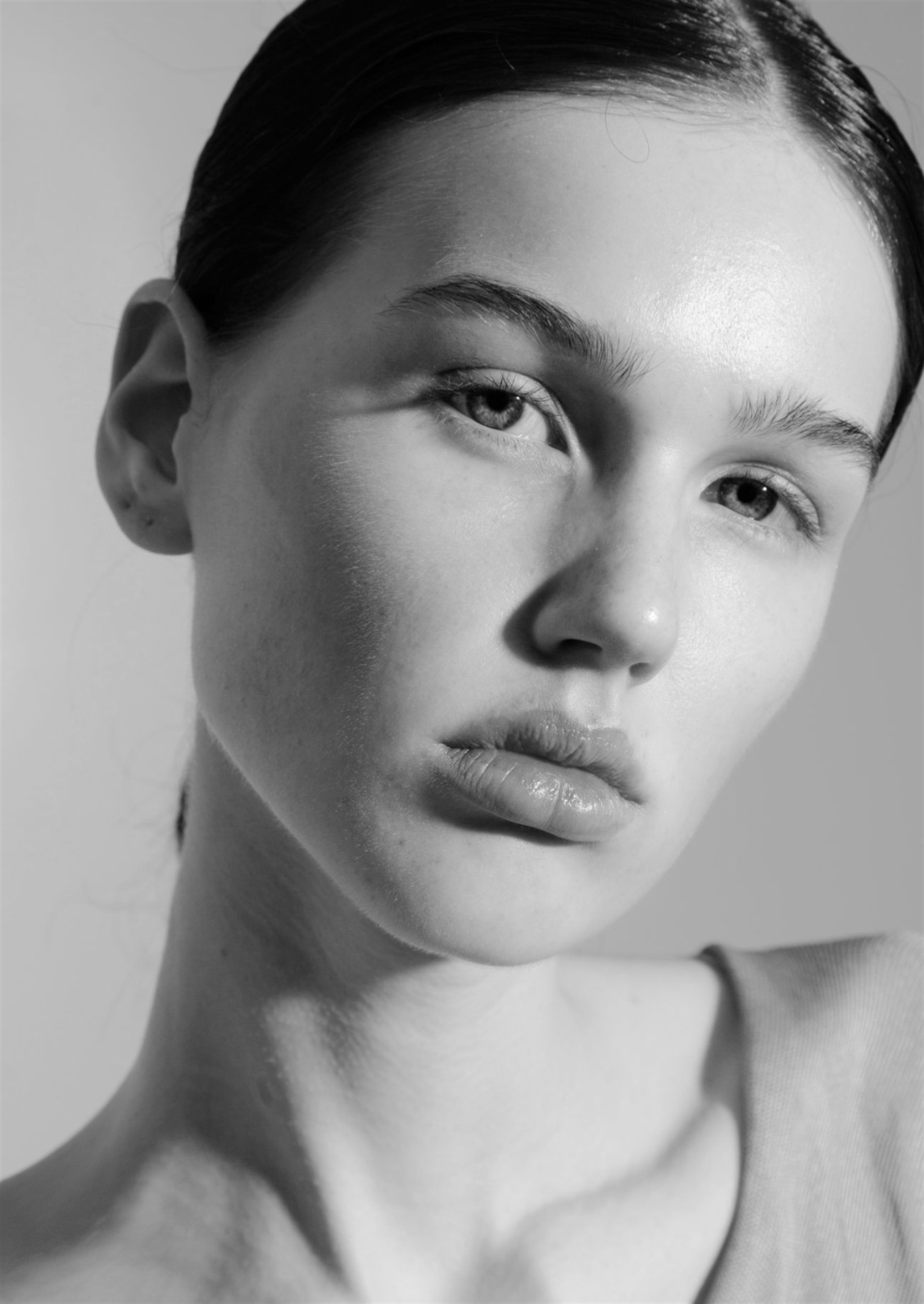 MARIE LIIS photo
