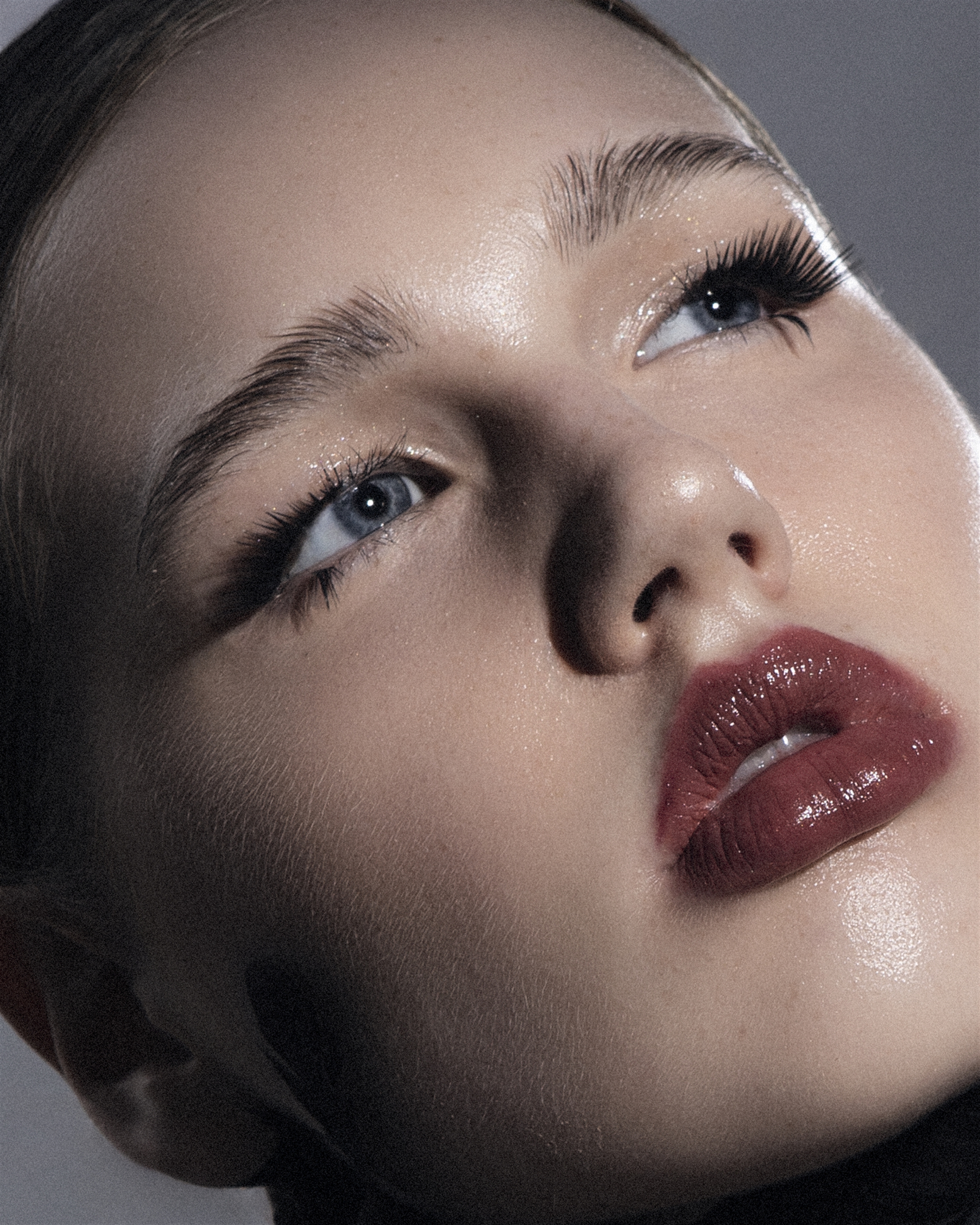MARIE LIIS photo