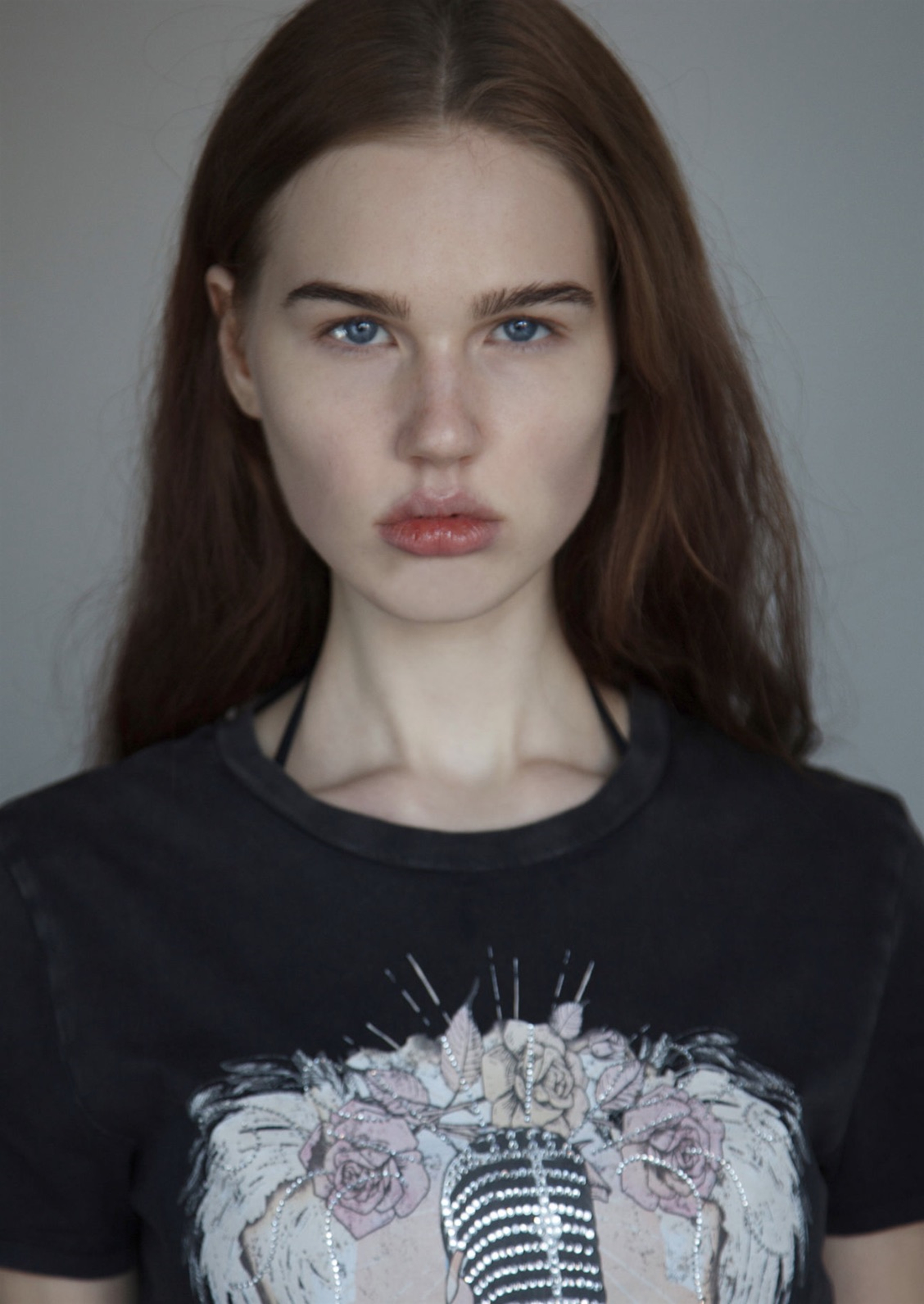 MARIE LIIS photo