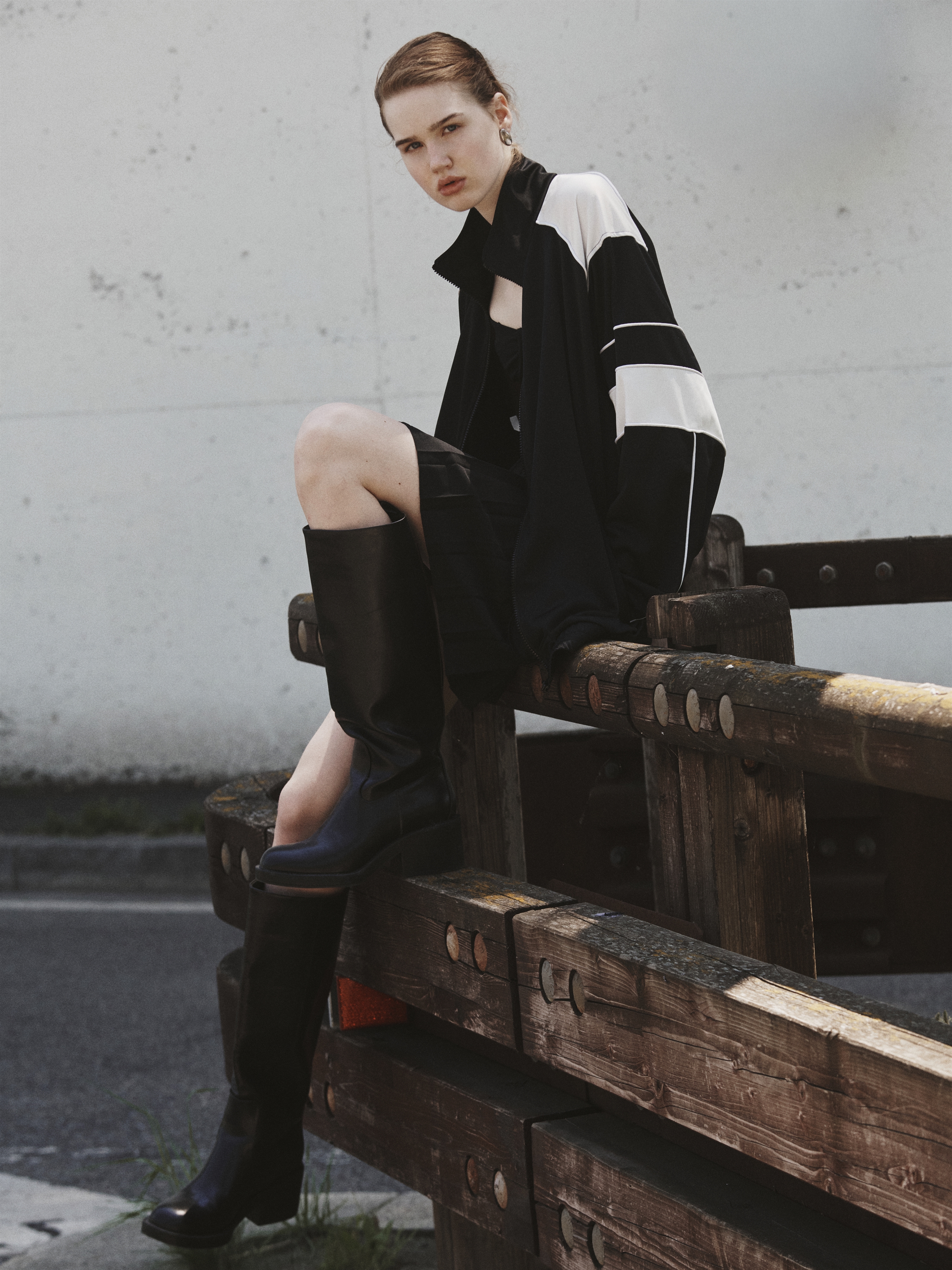 MARIE LIIS photo