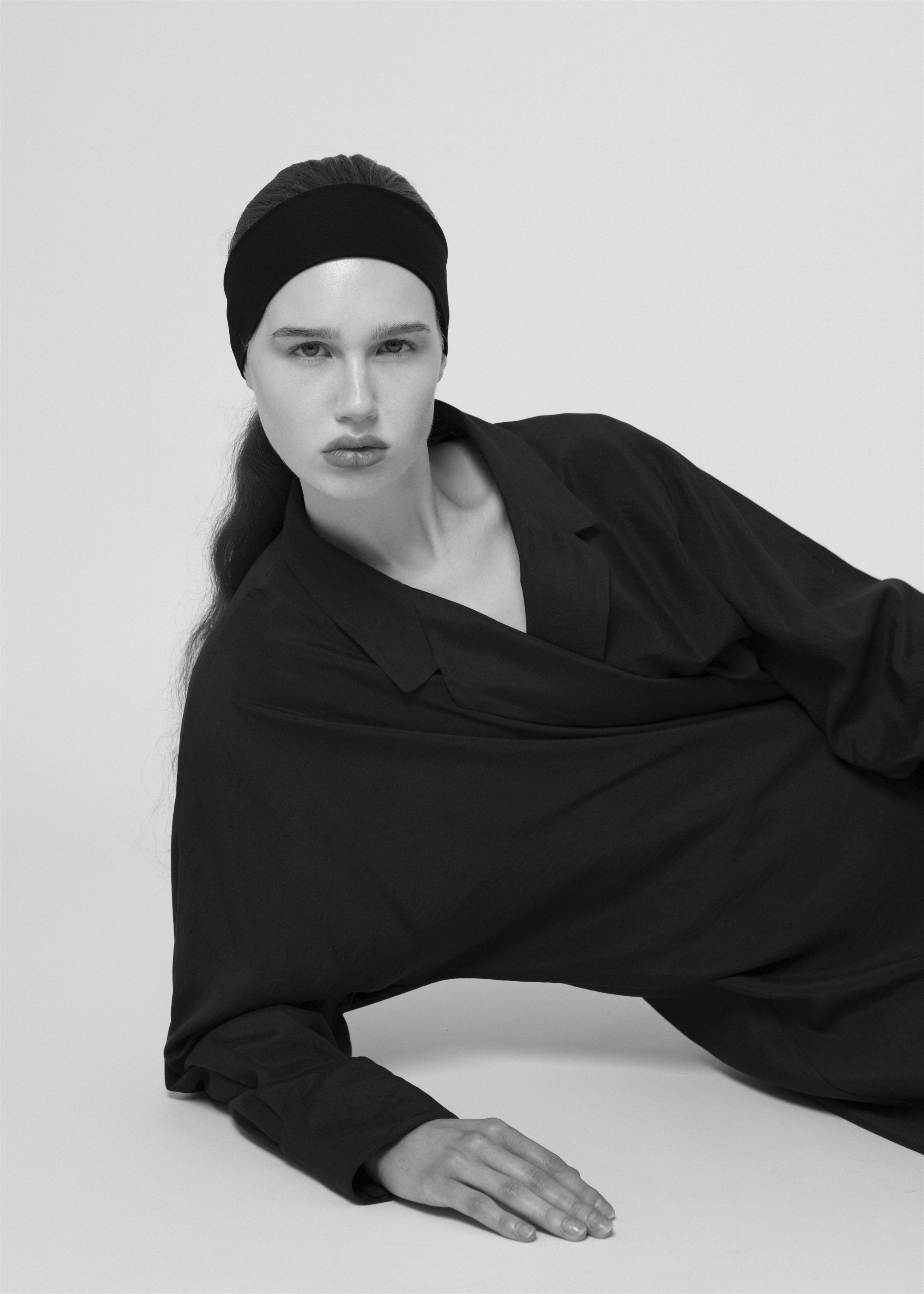 MARIE LIIS photo
