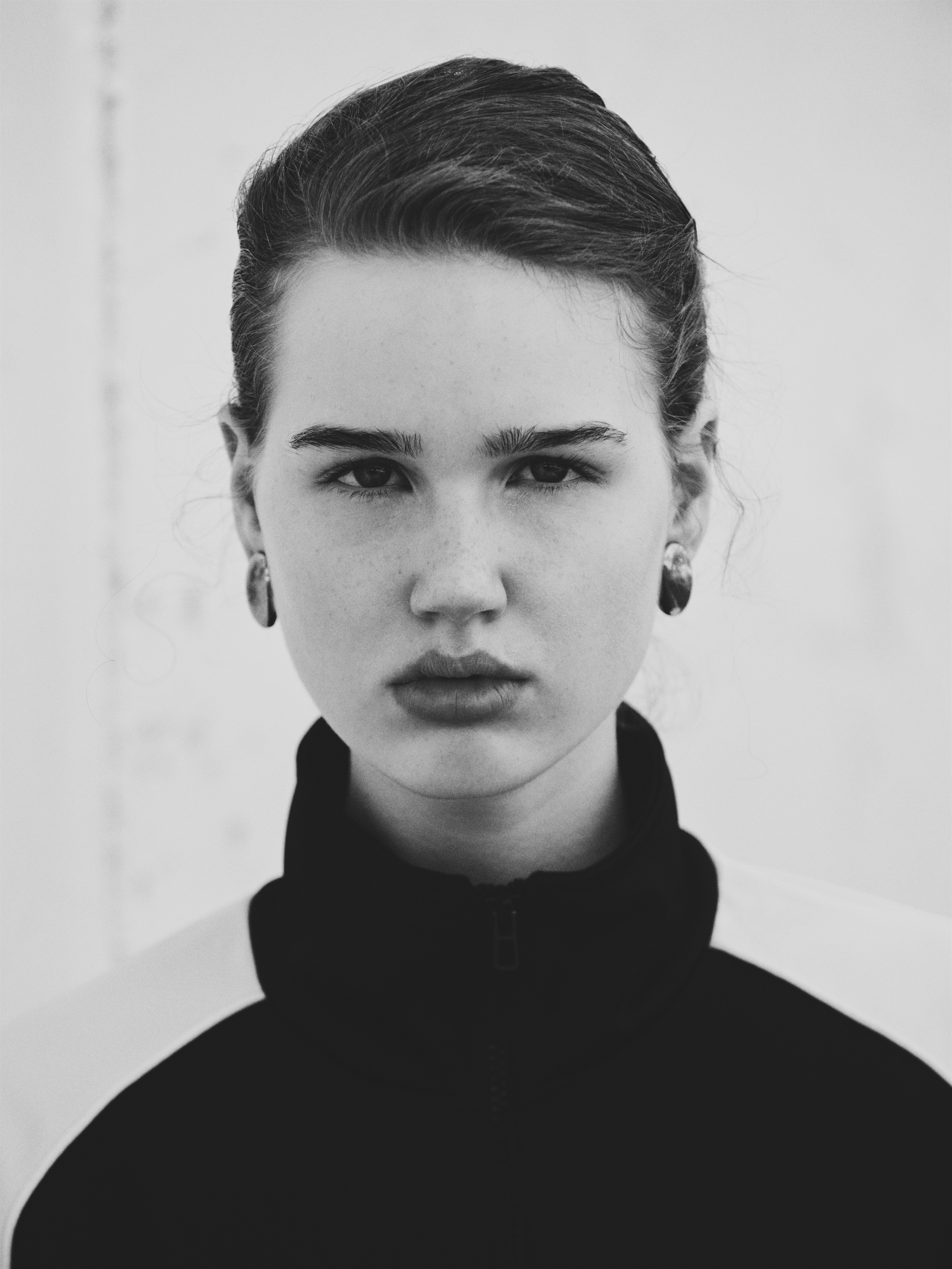 MARIE LIIS photo