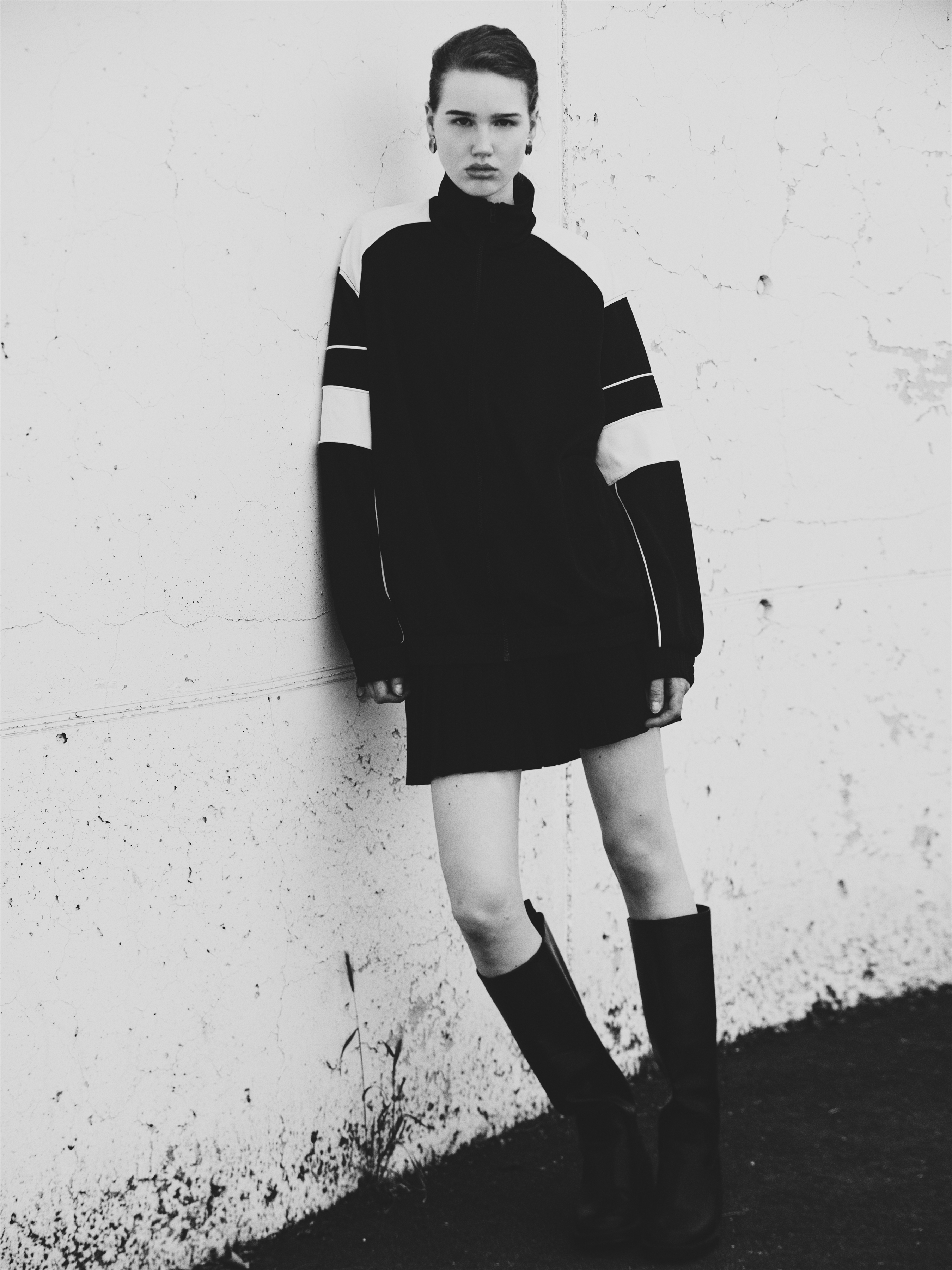 MARIE LIIS photo