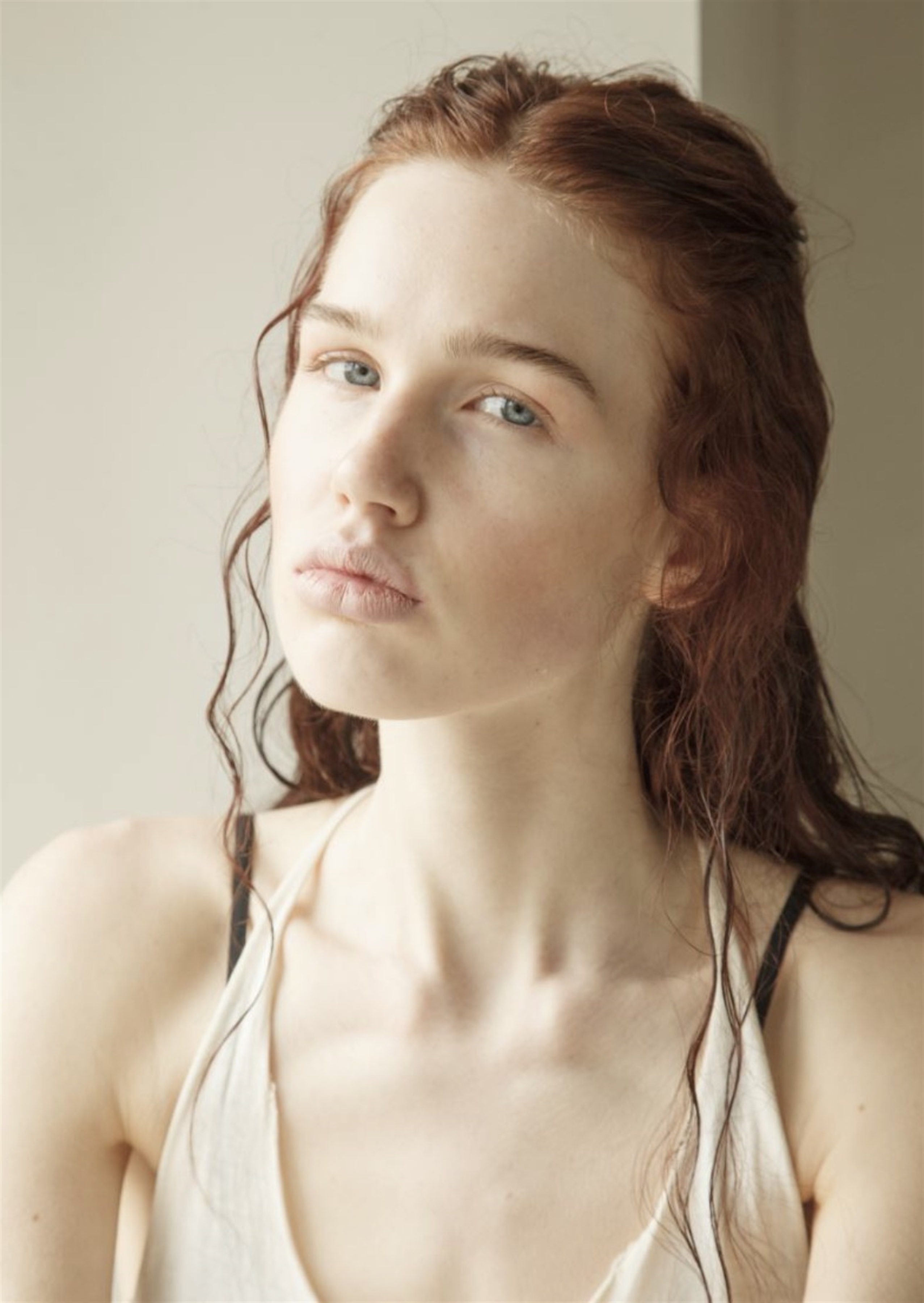 MARIE LIIS photo