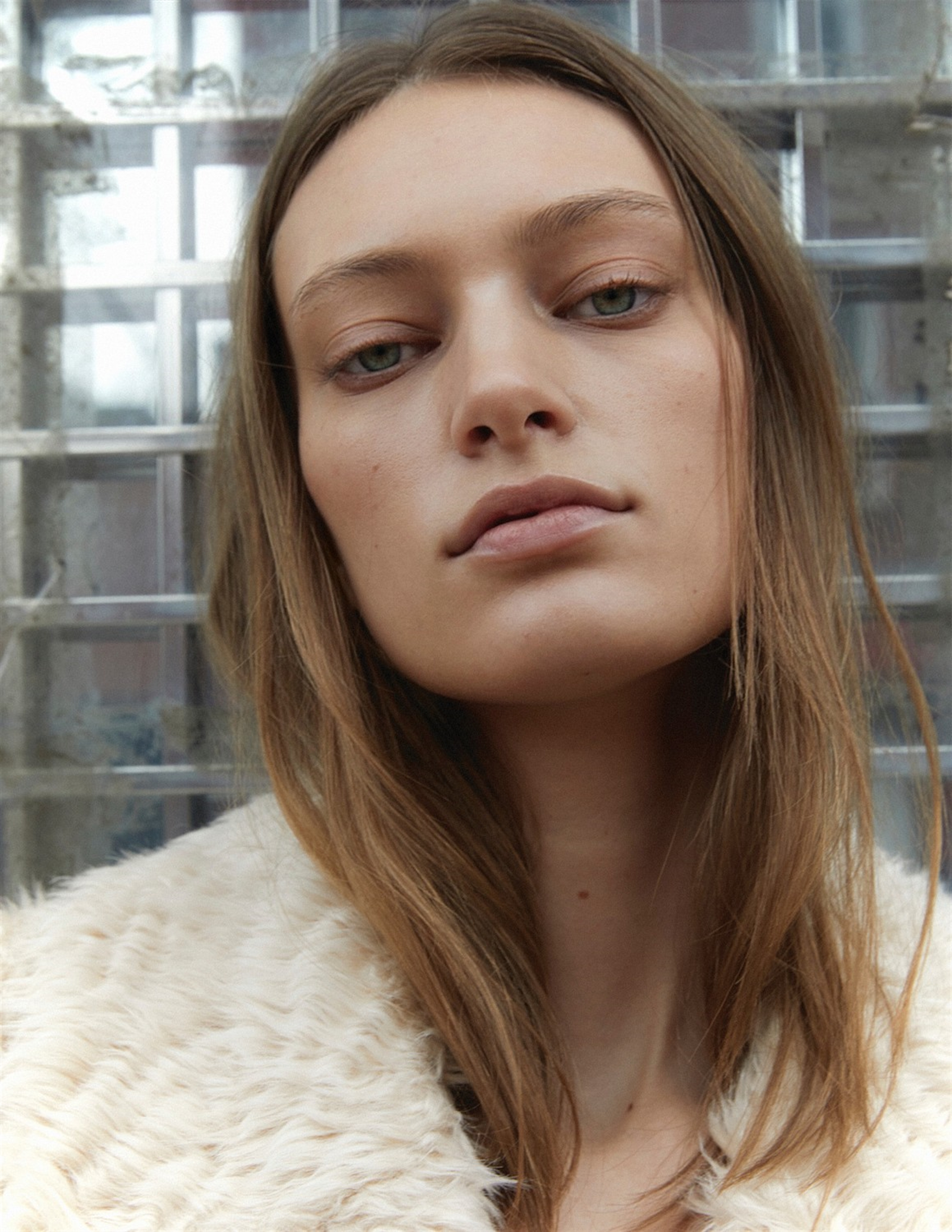 SAVANNAH LEHMAN photo