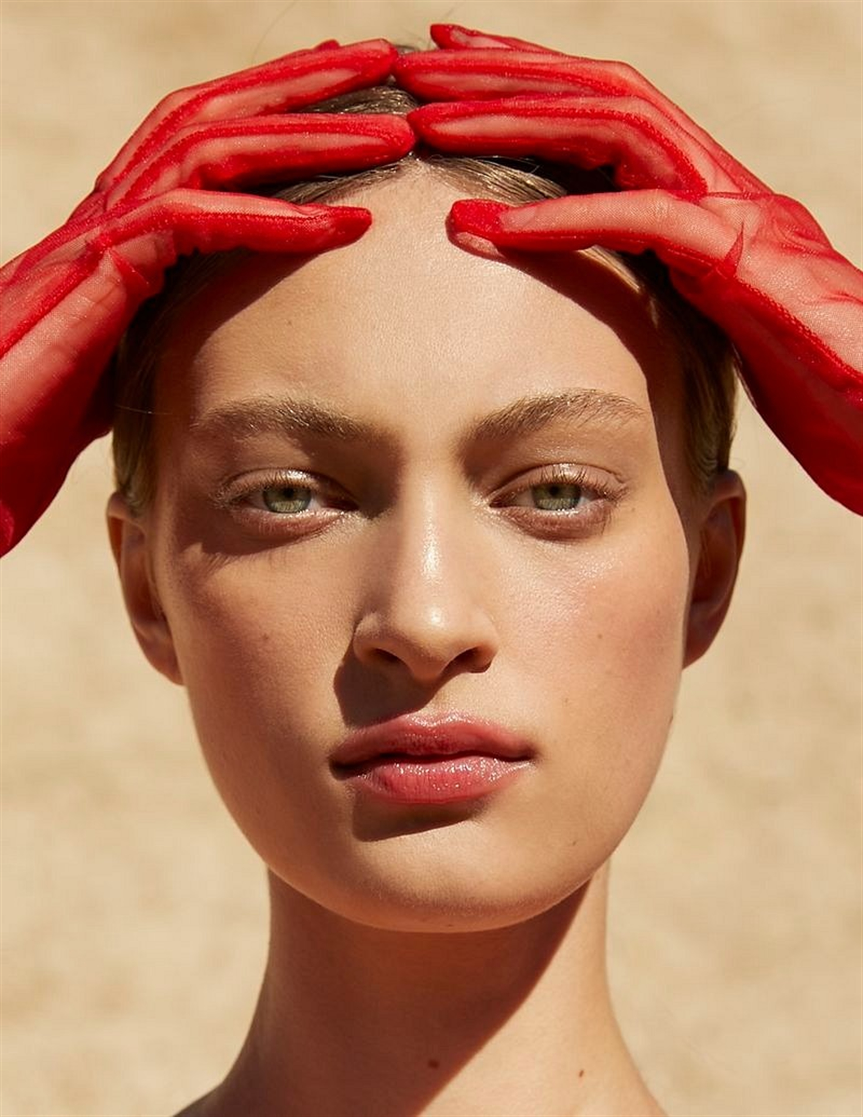 SAVANNAH LEHMAN photo