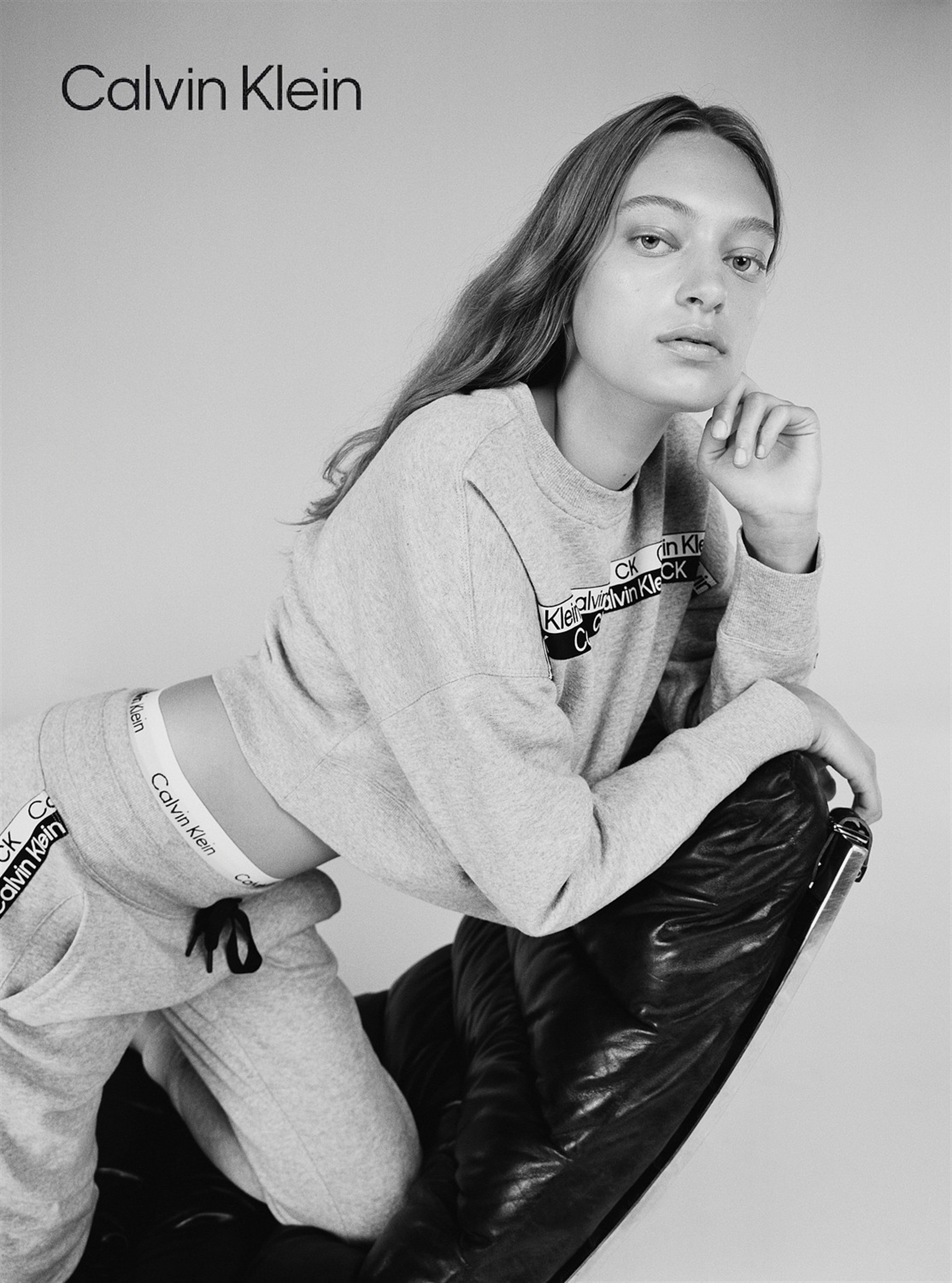 SAVANNAH LEHMAN photo