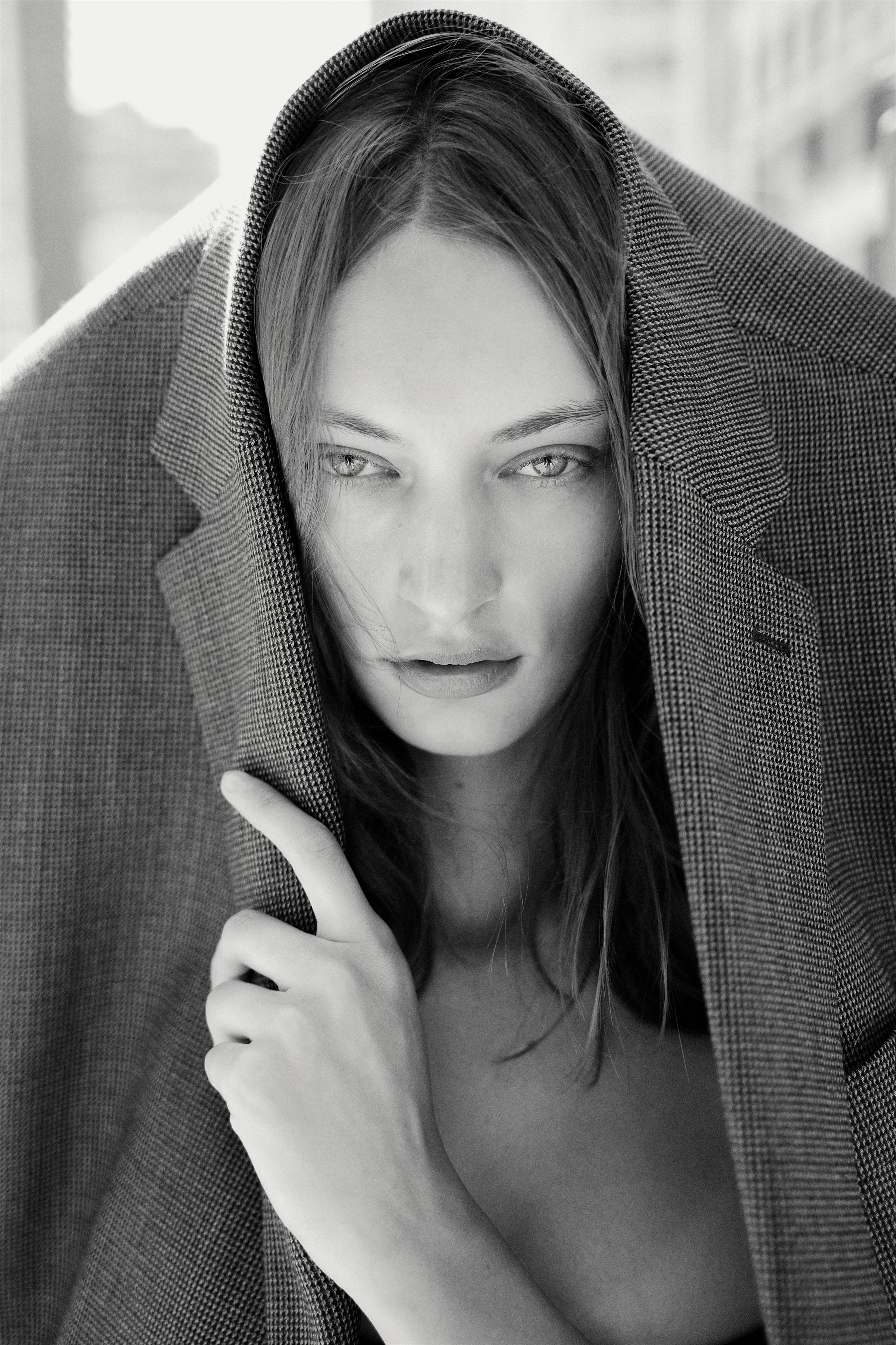 SAVANNAH LEHMAN photo