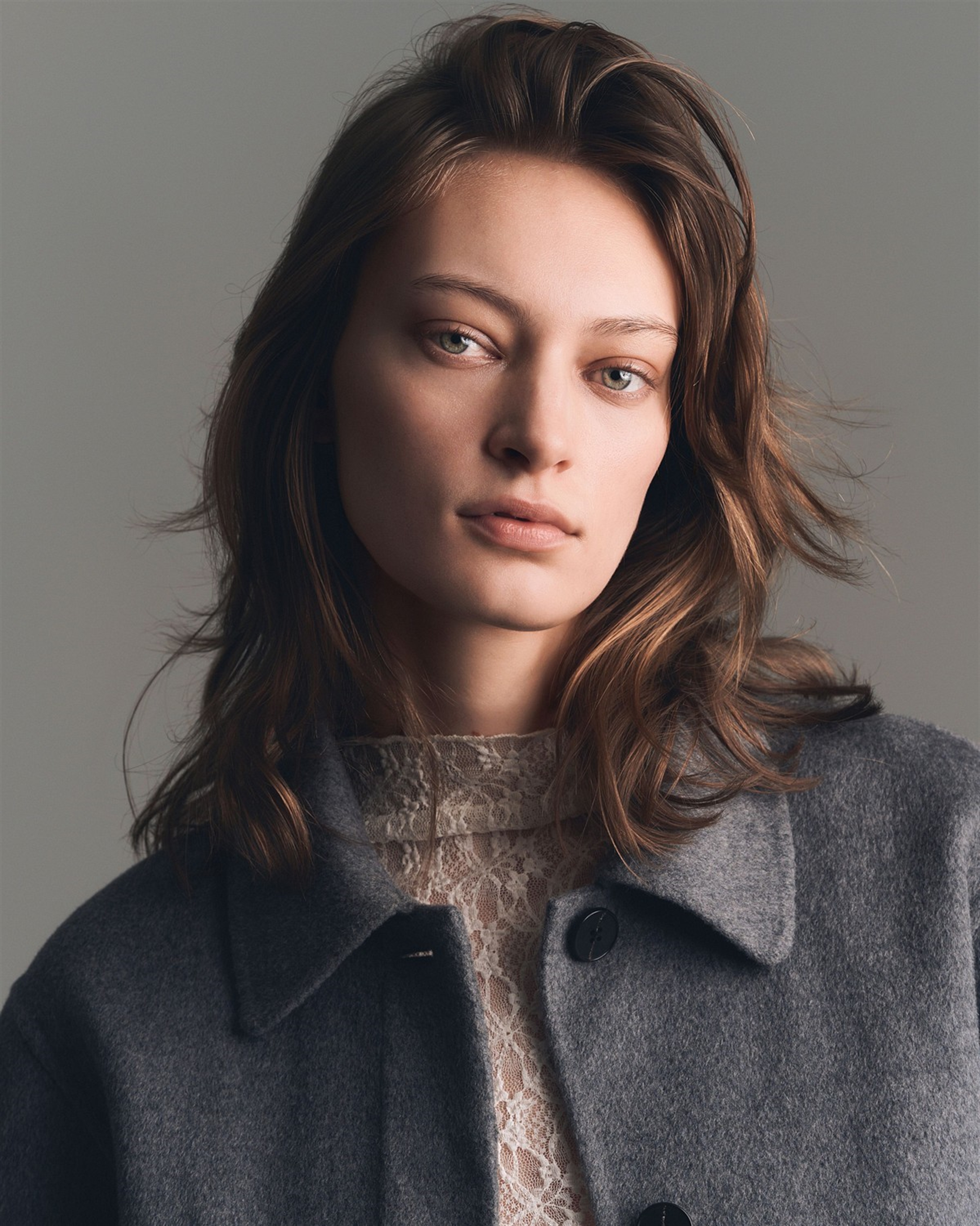 SAVANNAH LEHMAN photo
