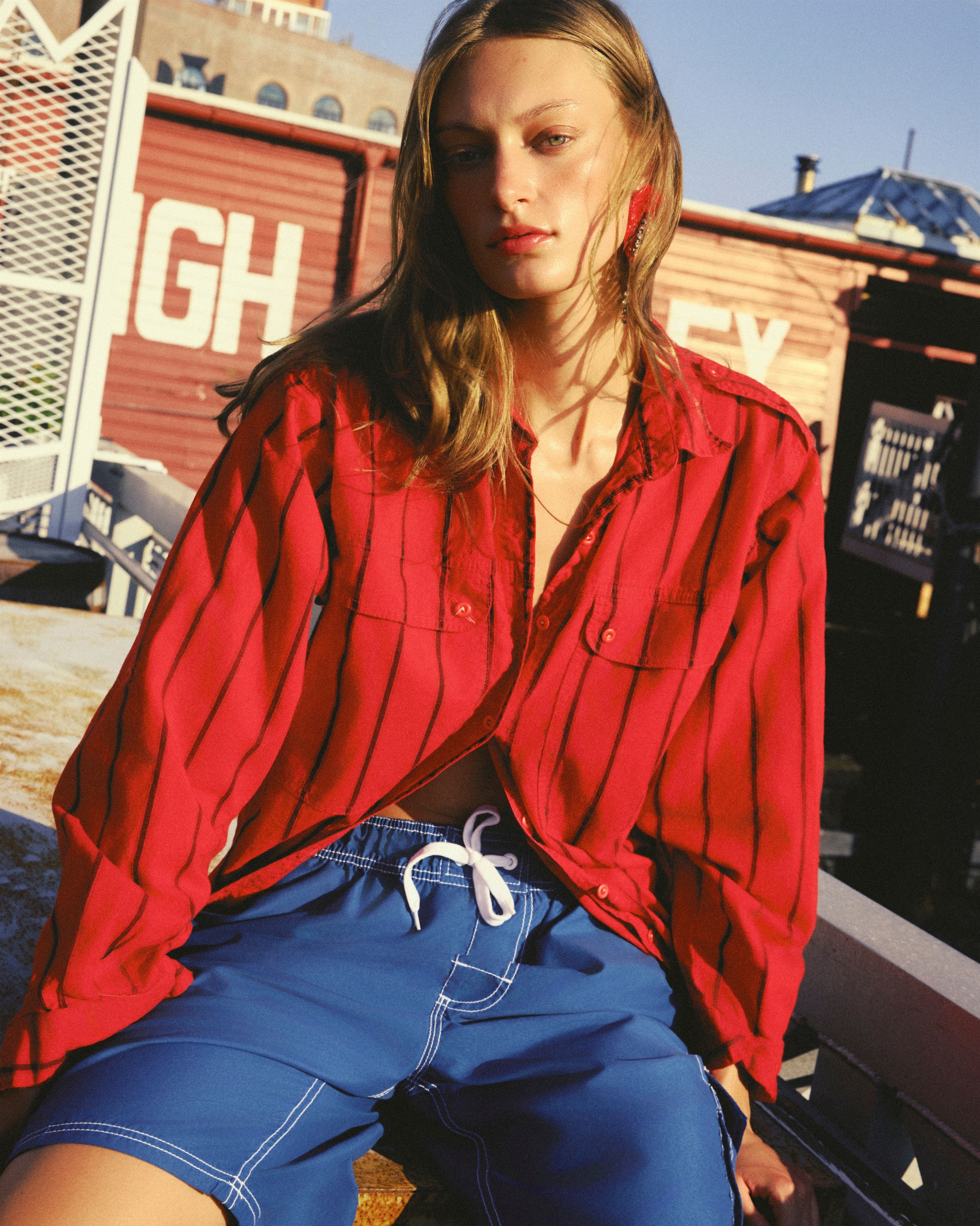 SAVANNAH LEHMAN photo