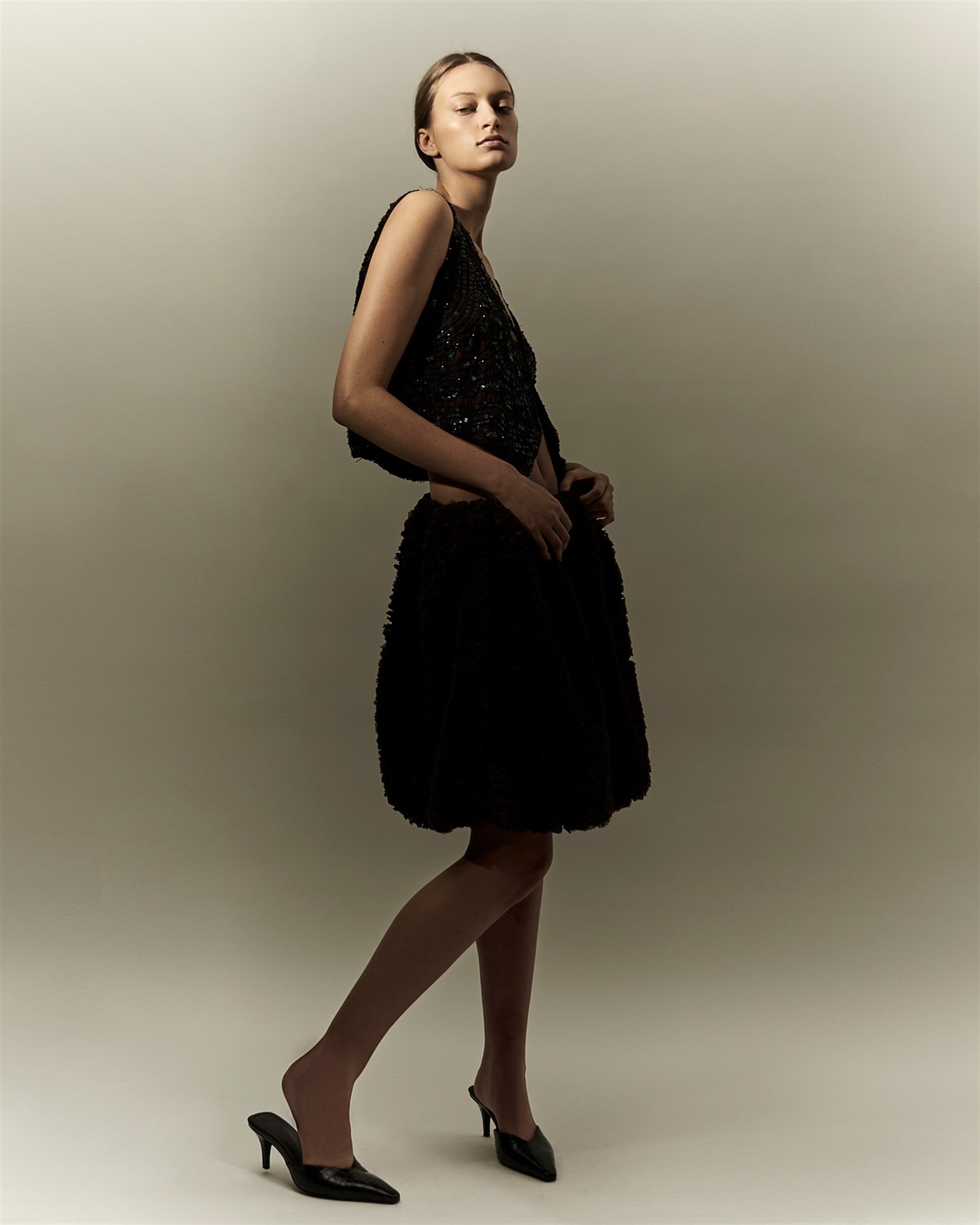 SAVANNAH LEHMAN photo