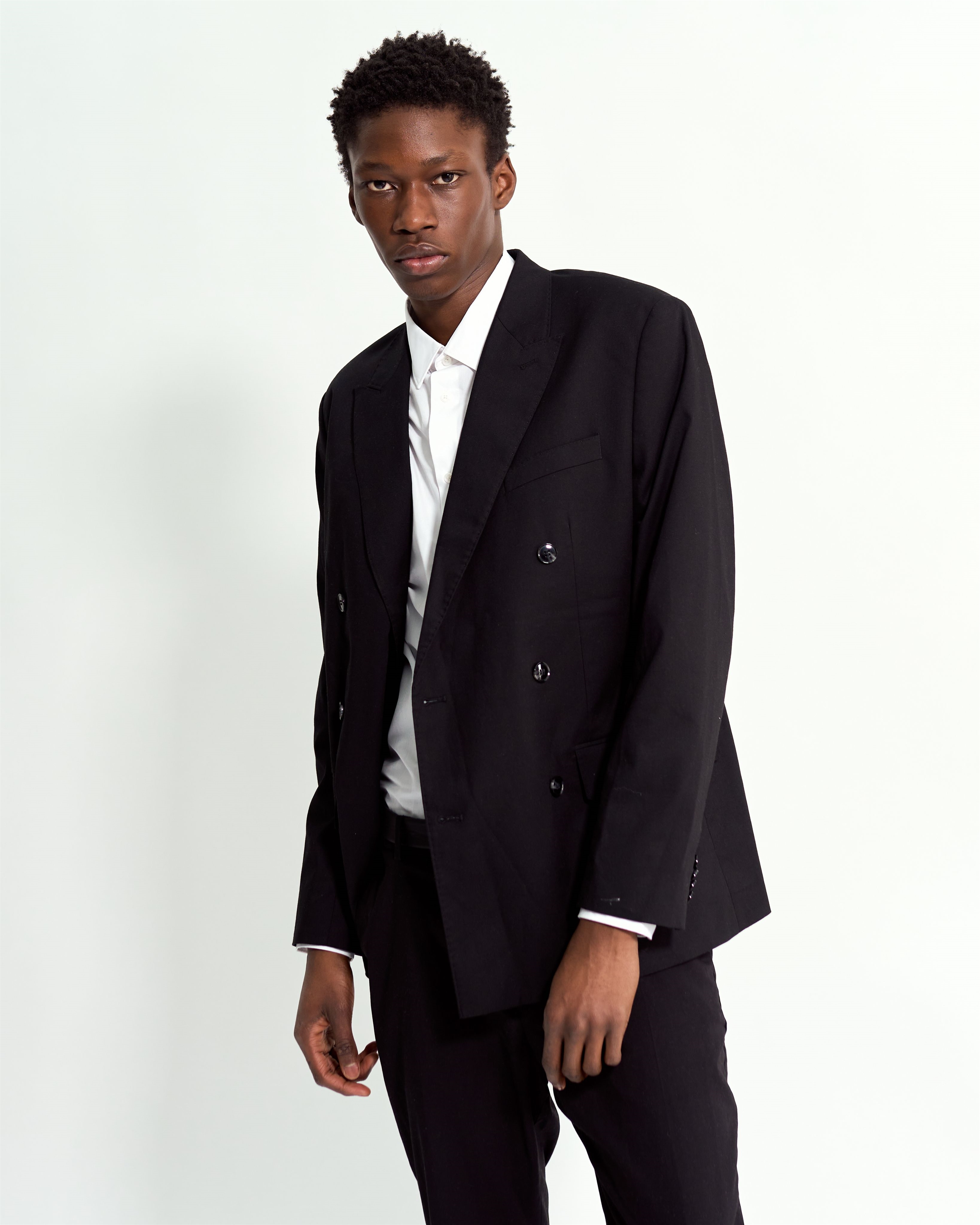 LAWRENCE MENDY photo