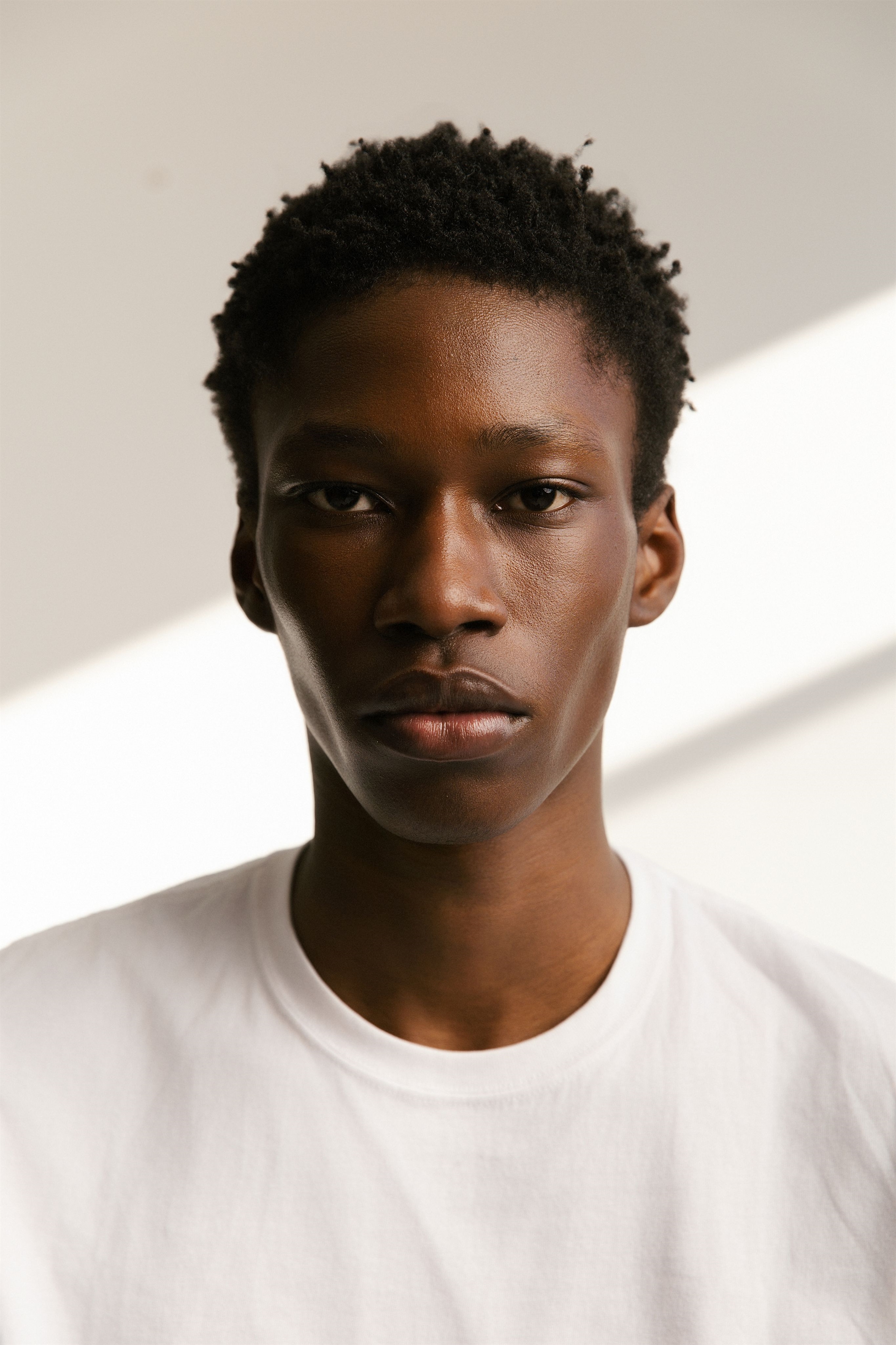 LAWRENCE MENDY photo