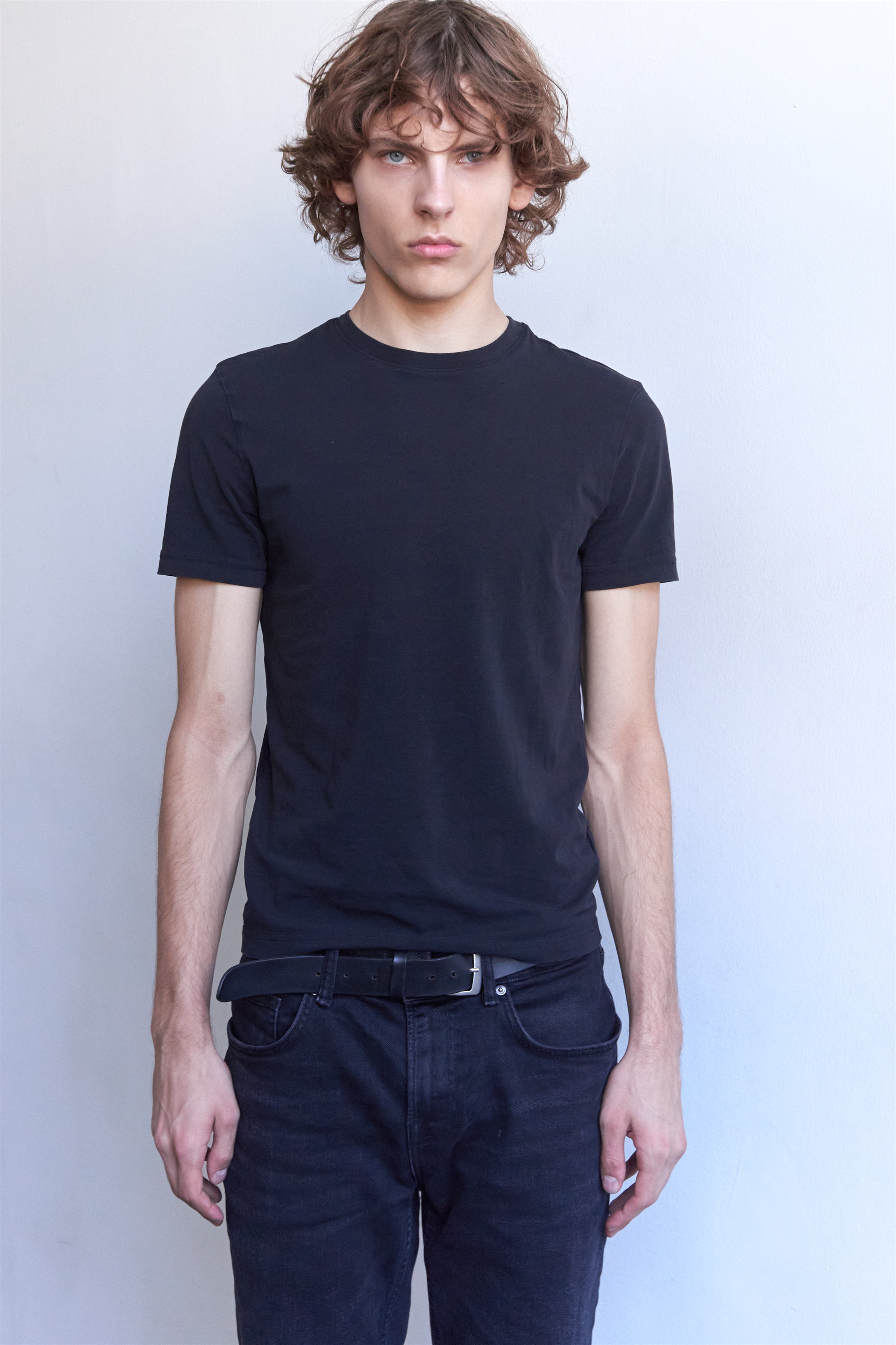 KAROL BIERNACKI photo